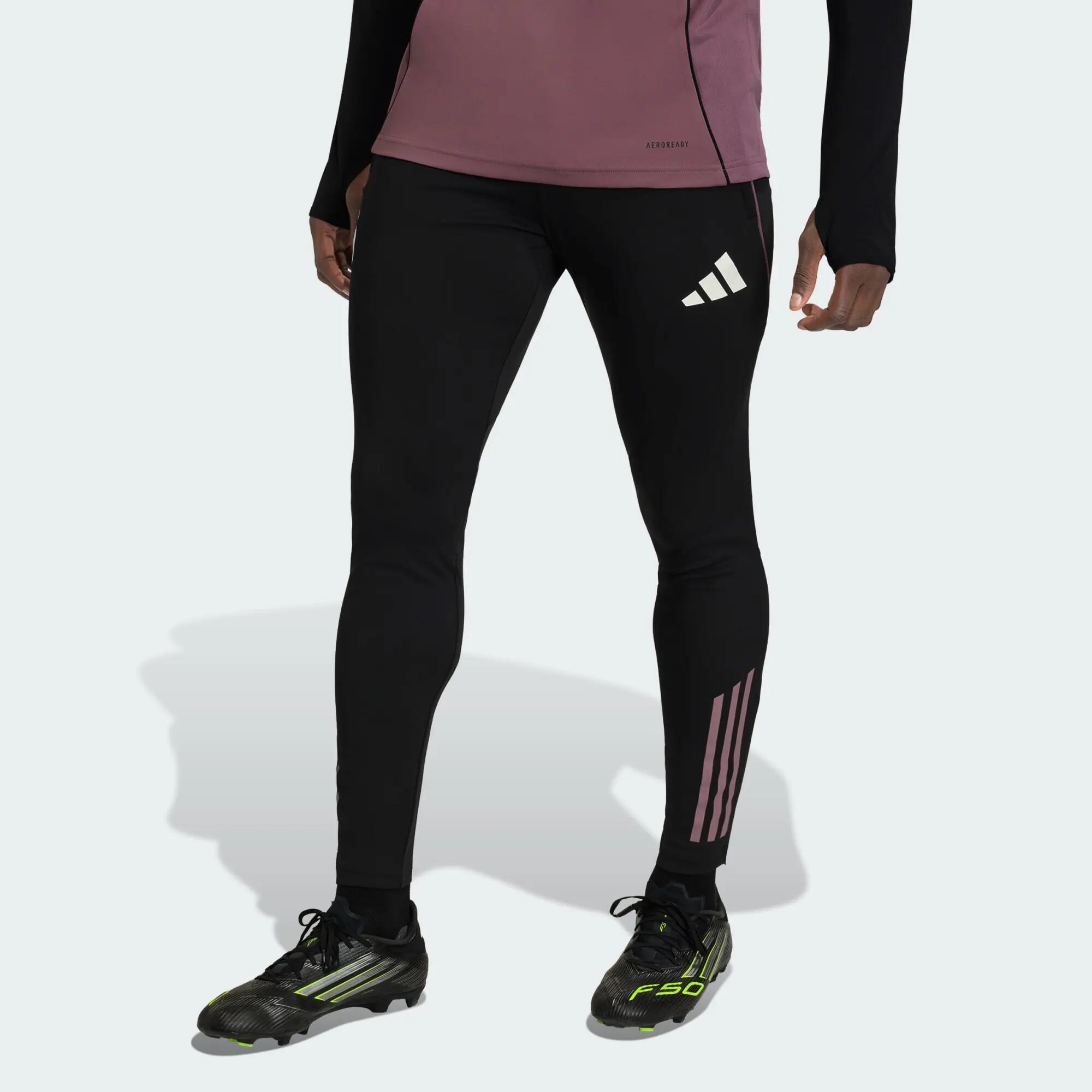 ADIDAS picture