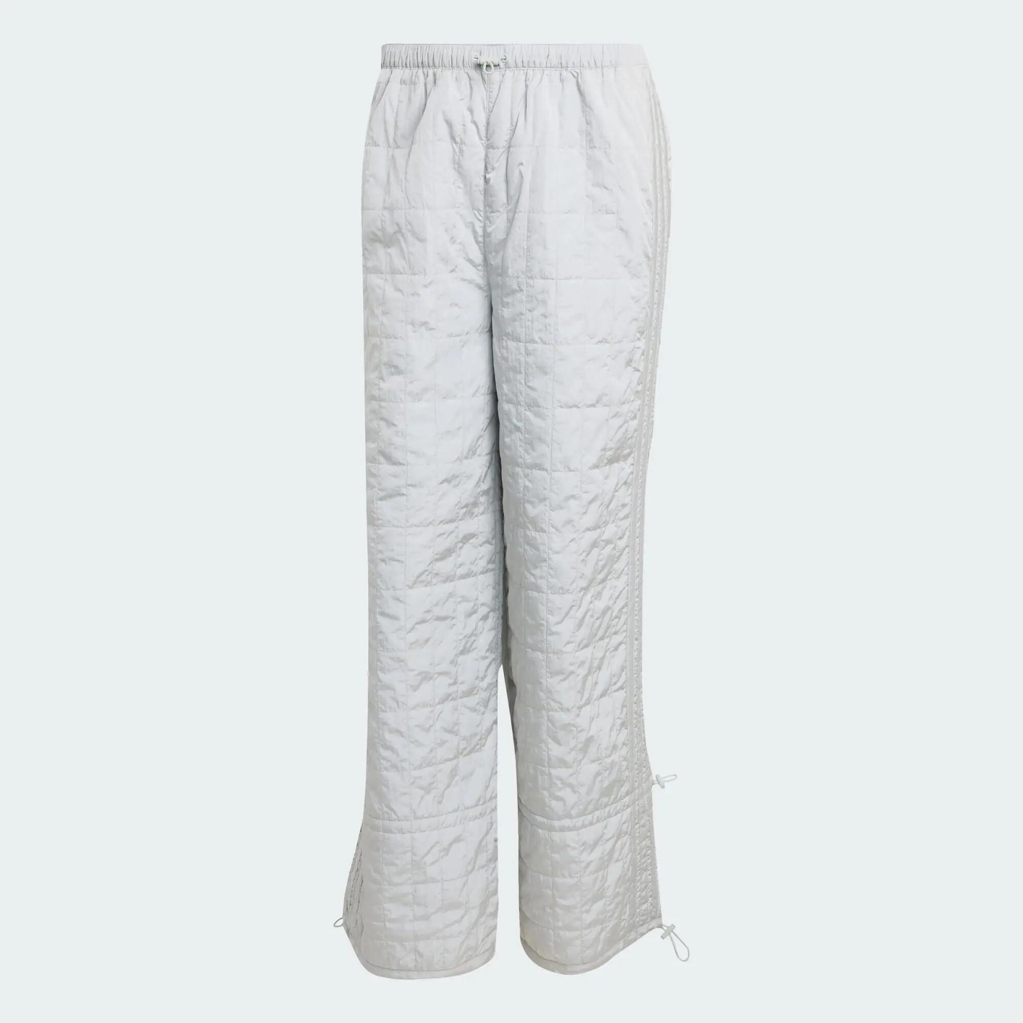 Pantalon matelassé adidas x MOON BOOT 2/6