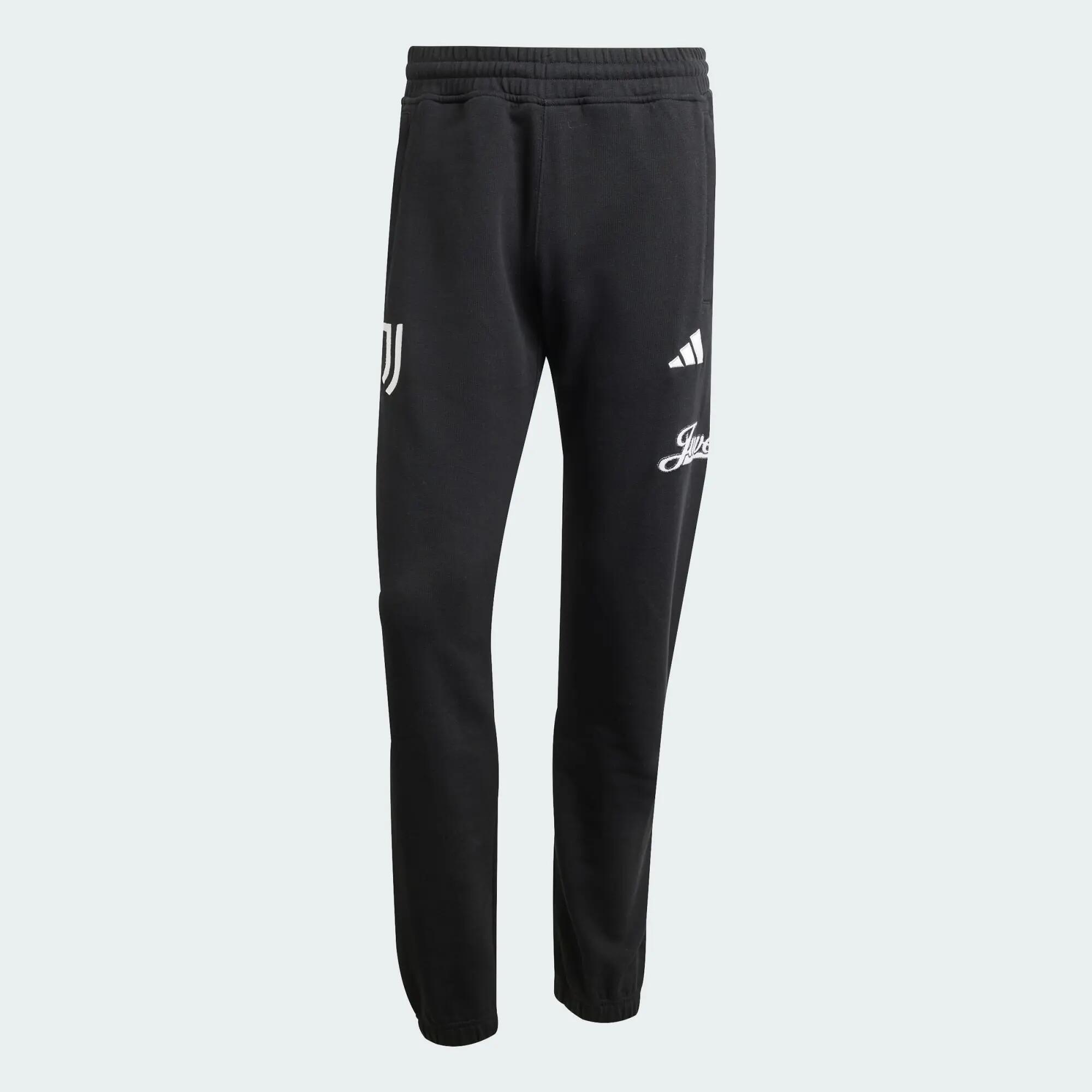 Pantaloni US Pack Juventus 2/7