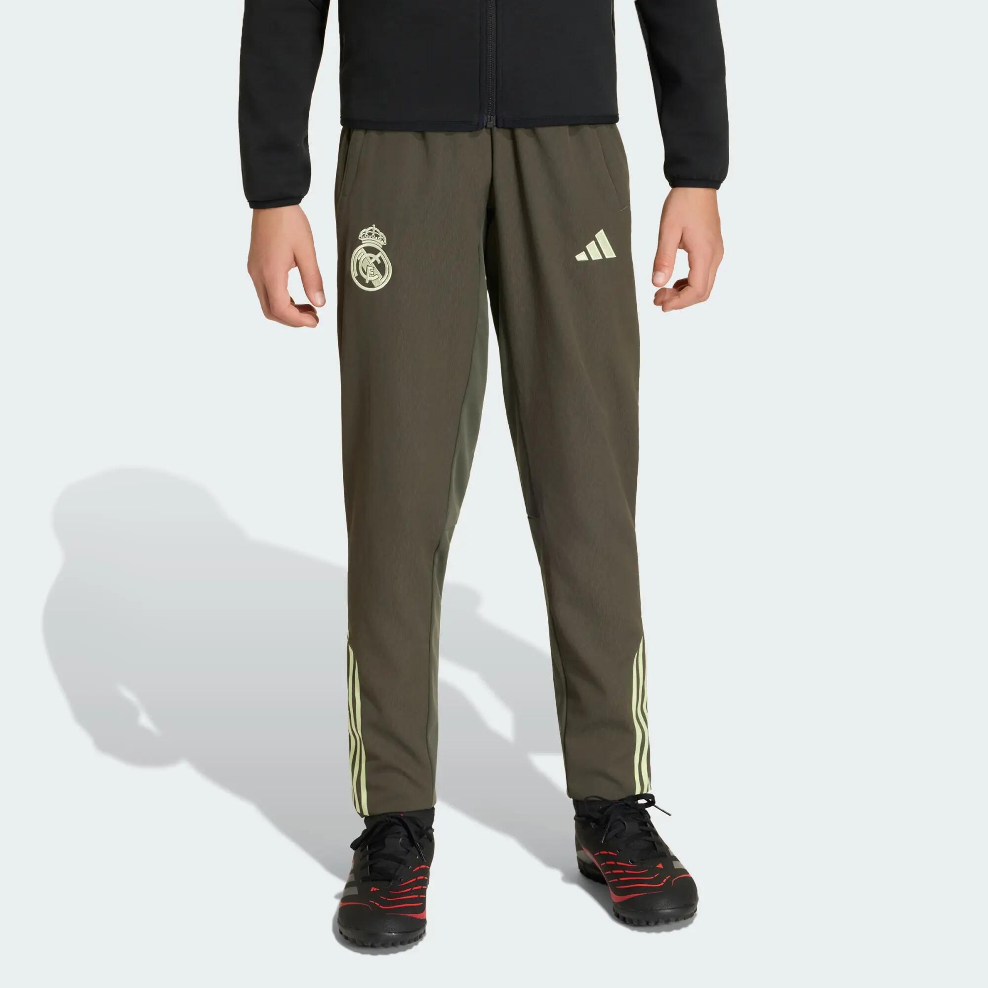 ADIDAS picture