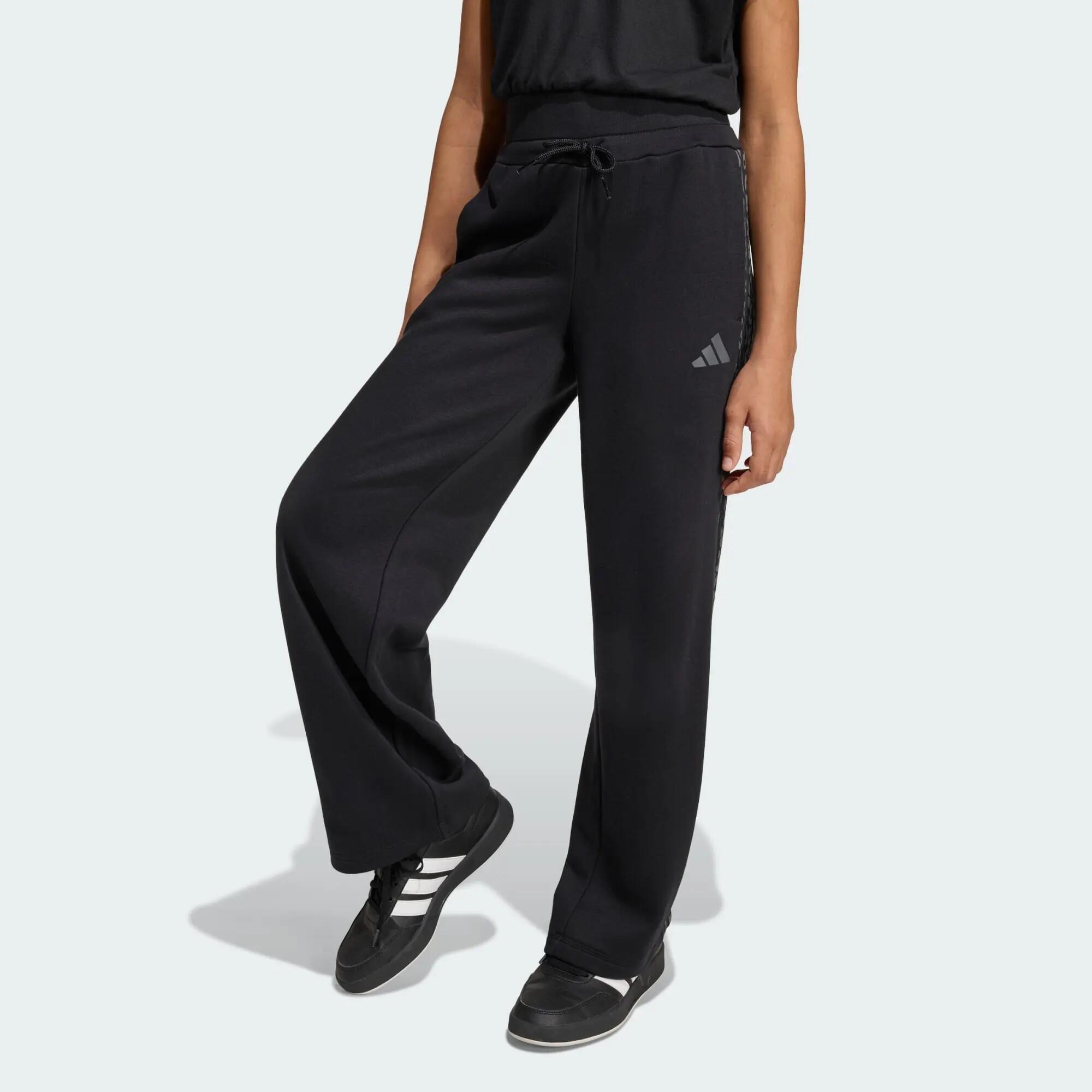 ADIDAS picture