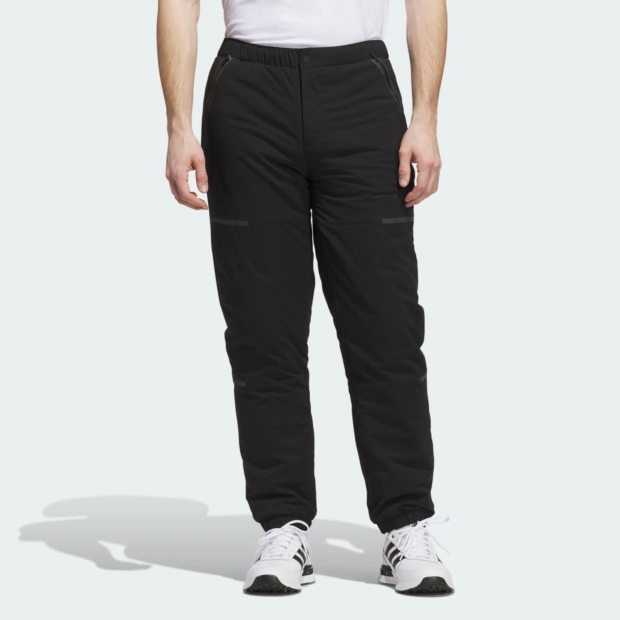 ADIDAS picture