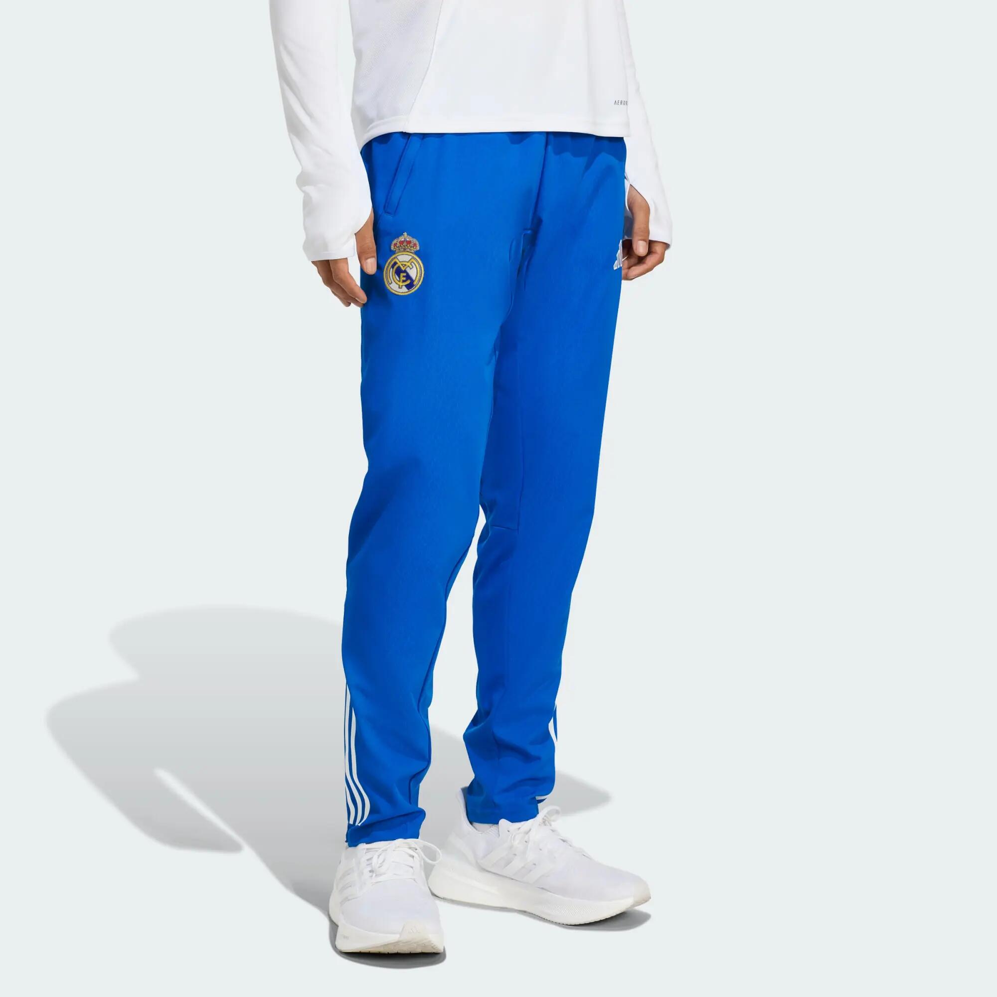 ADIDAS picture