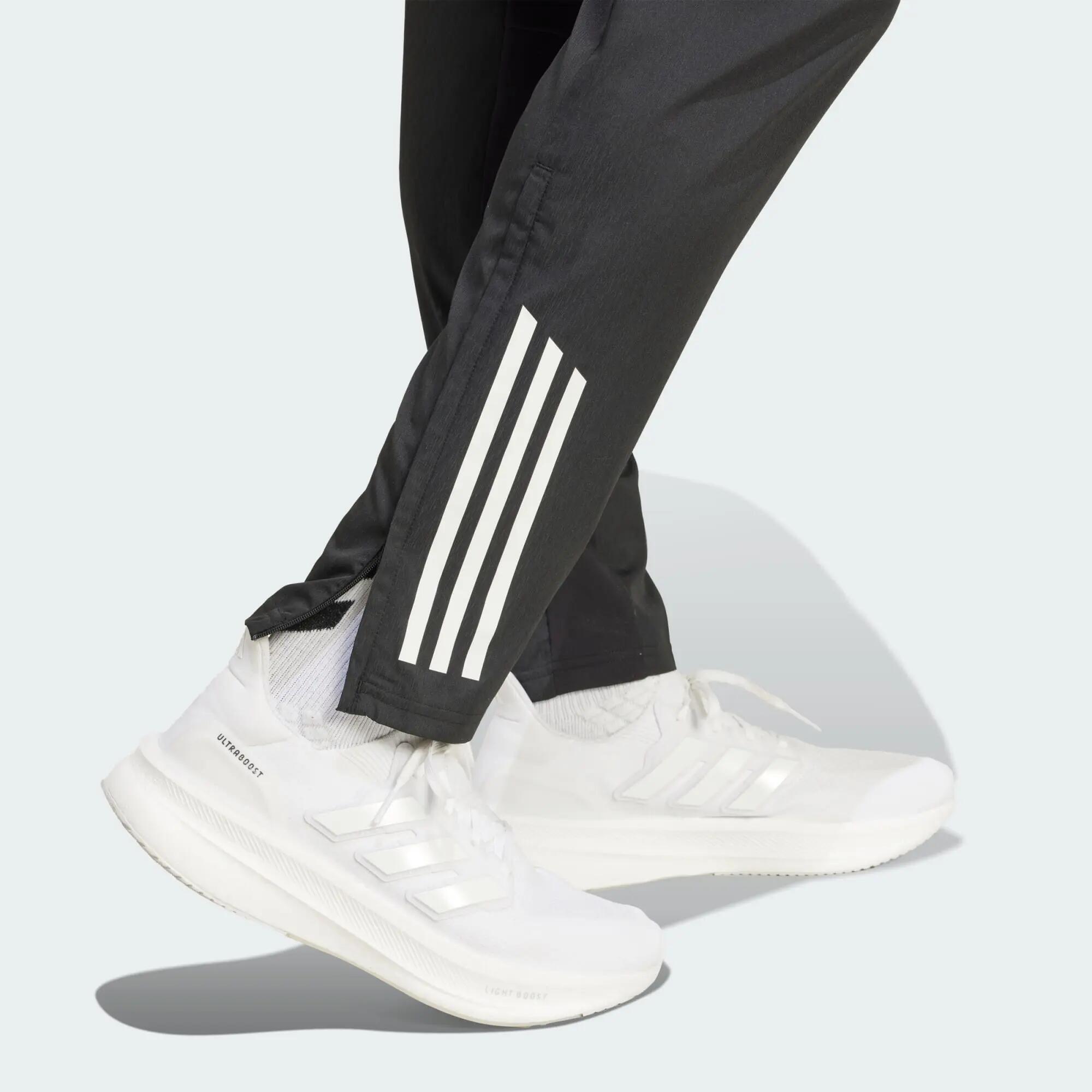 Pantalon de présentation Manchester United Tiro 25 Competition 5/7