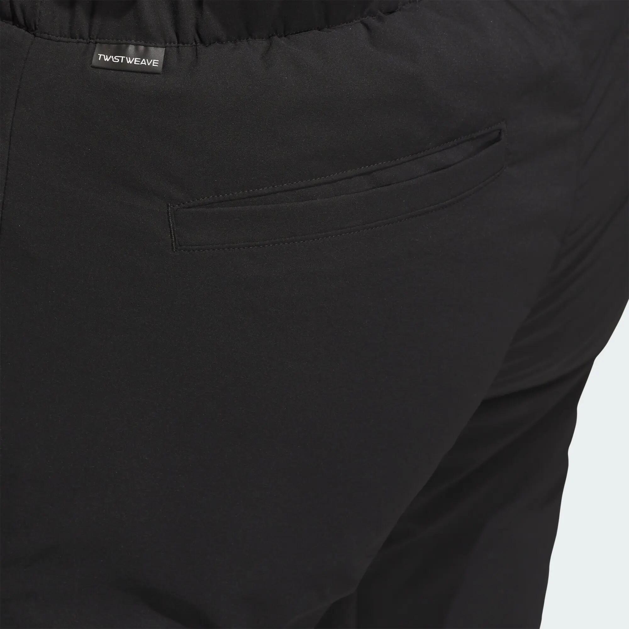Broek adidas Ultimate365 Frostguard 5/7