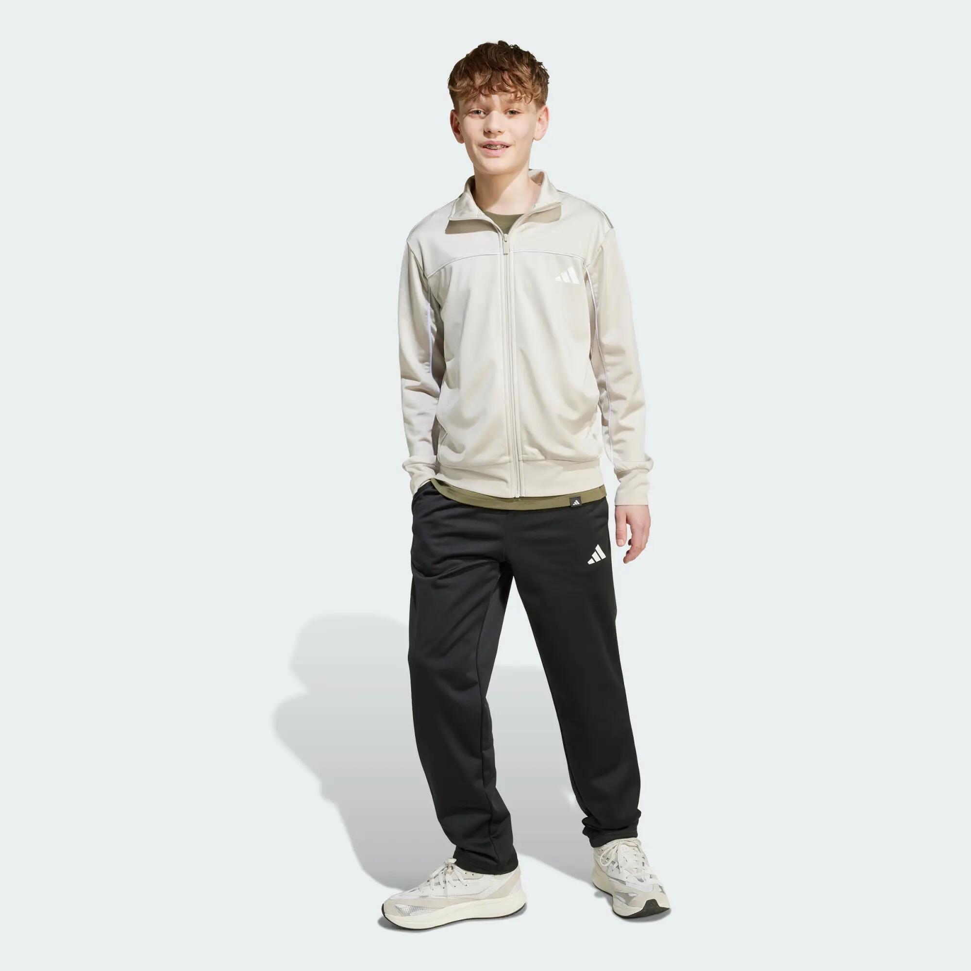 ADIDAS picture