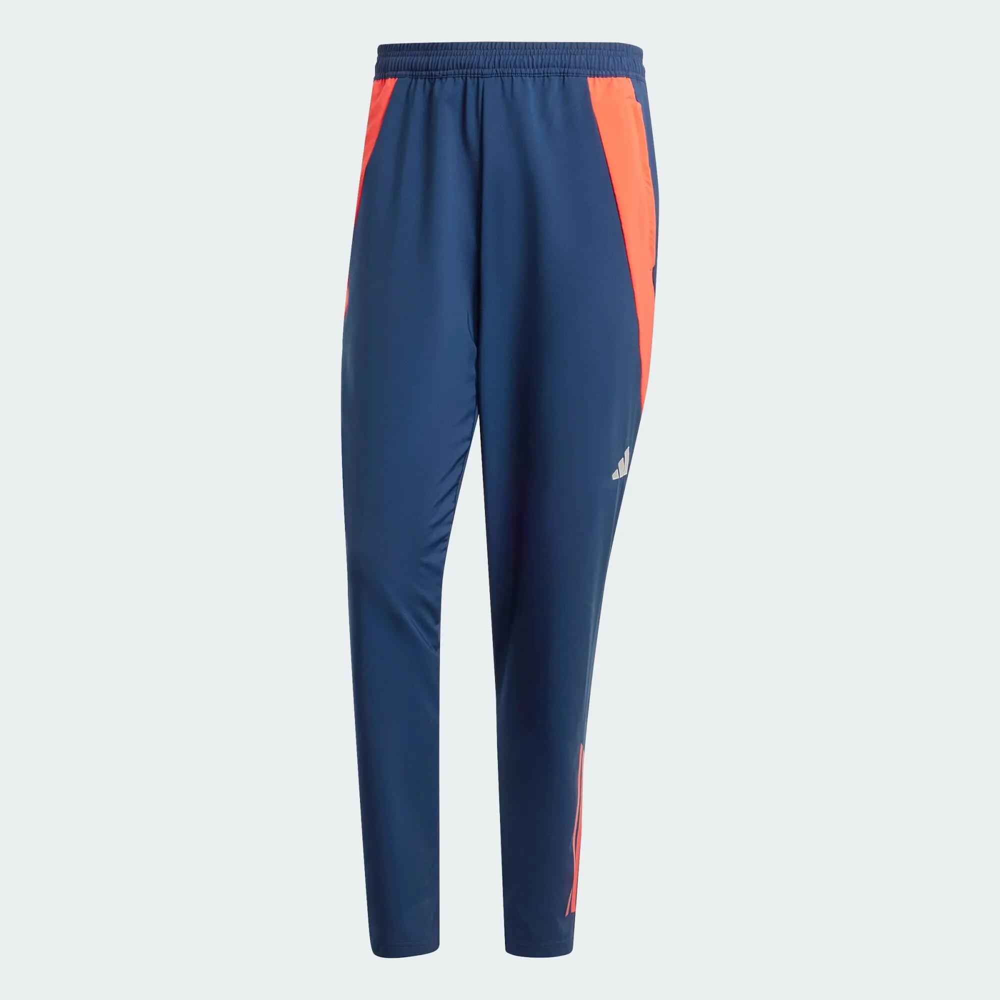 Pantaloni da rappresentanza Tiro 24 Manchester United FC 2/7