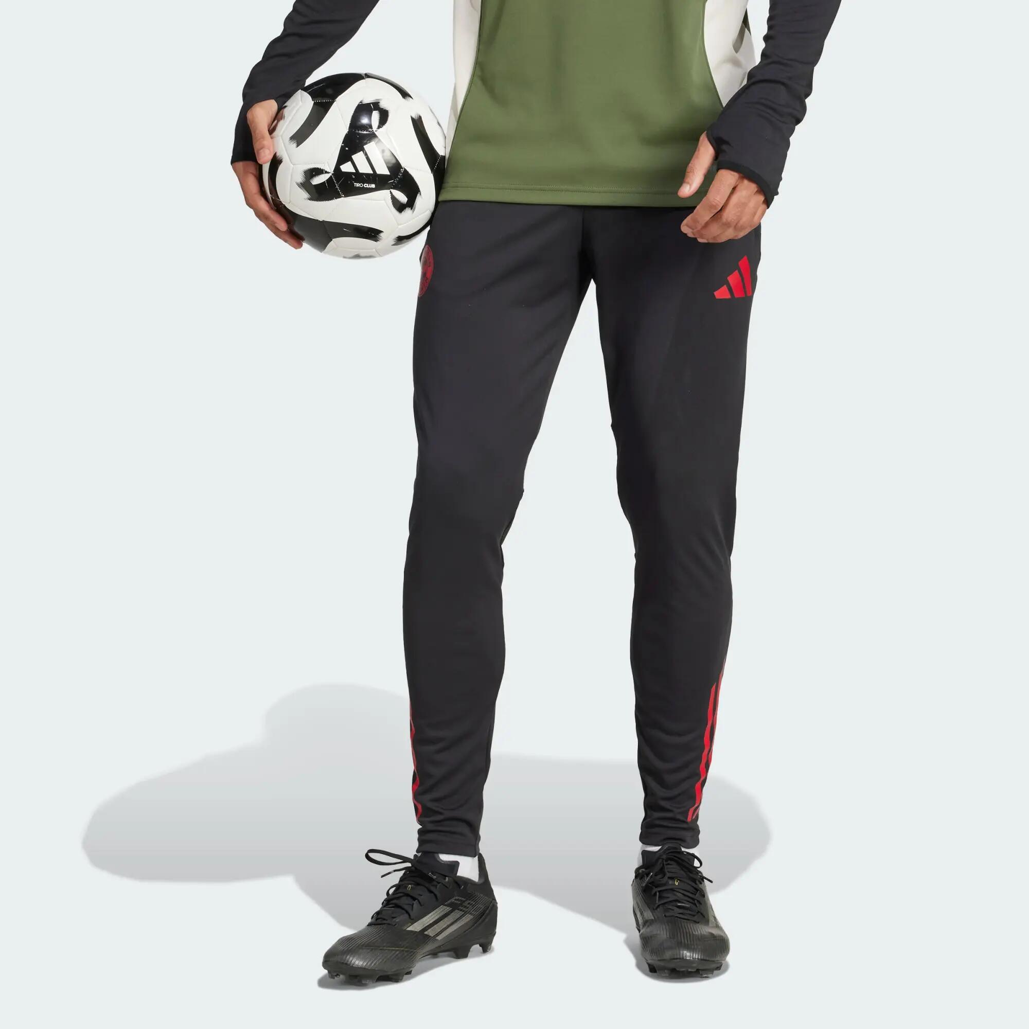 ADIDAS picture