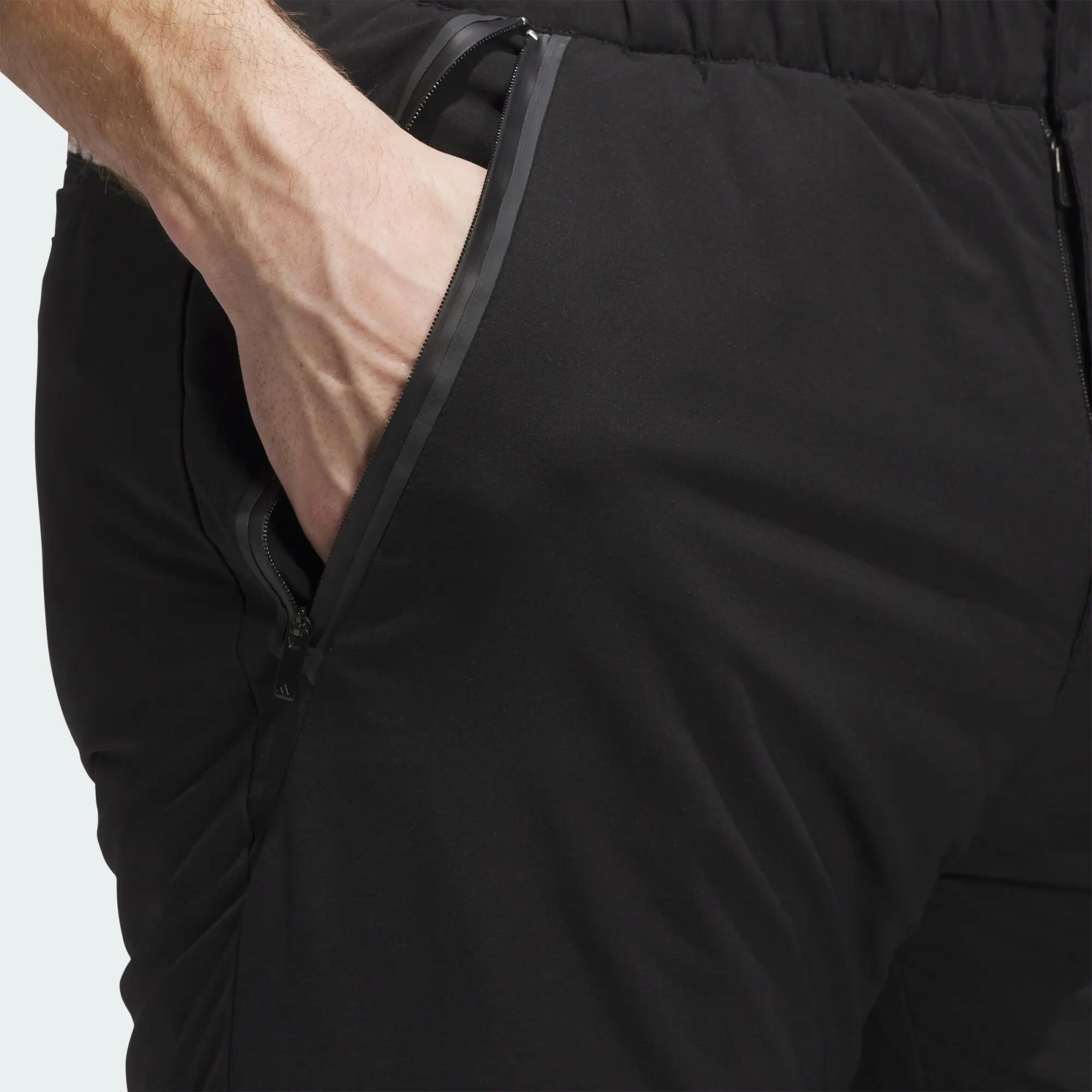 Broek adidas Ultimate365 Frostguard 4/7