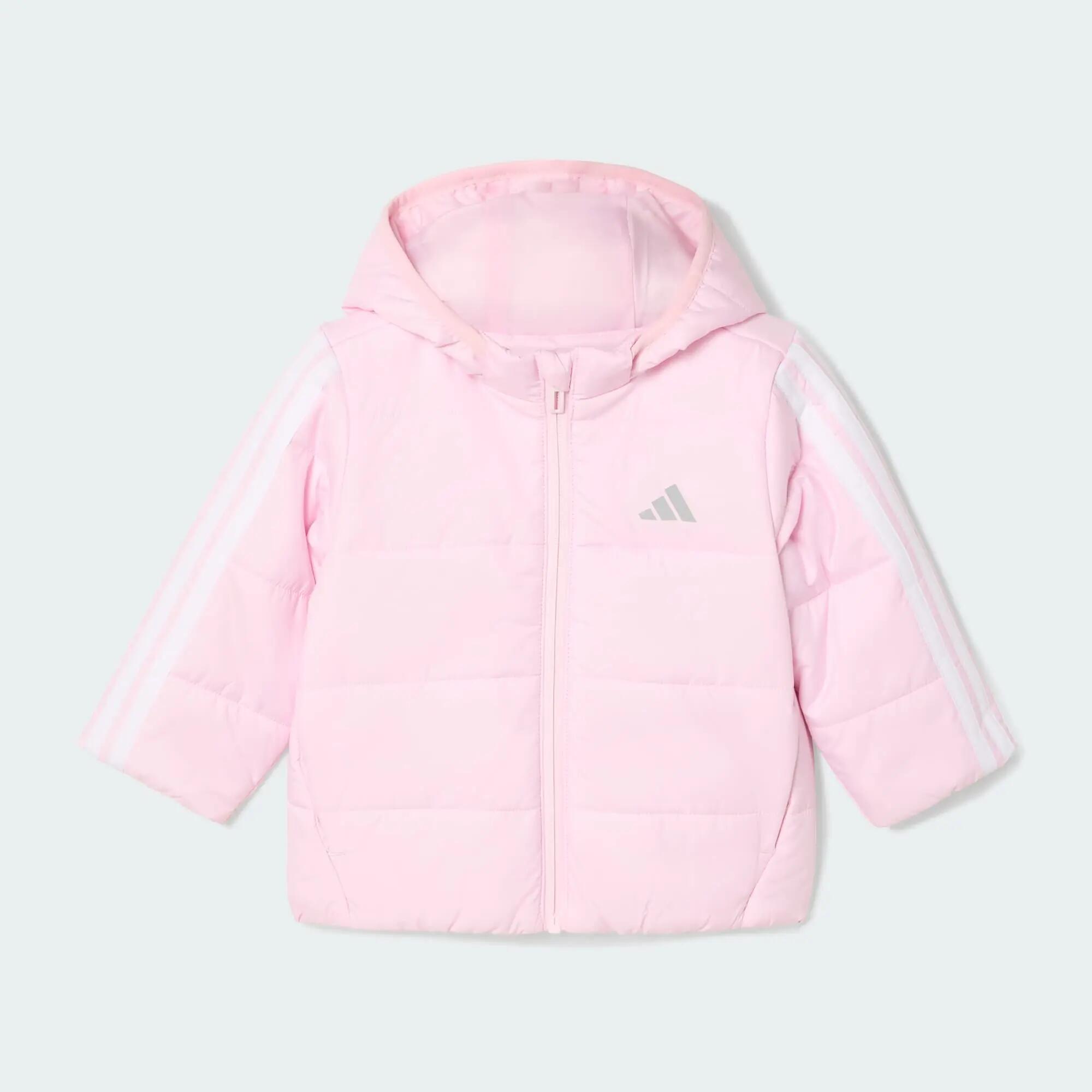ADIDAS picture