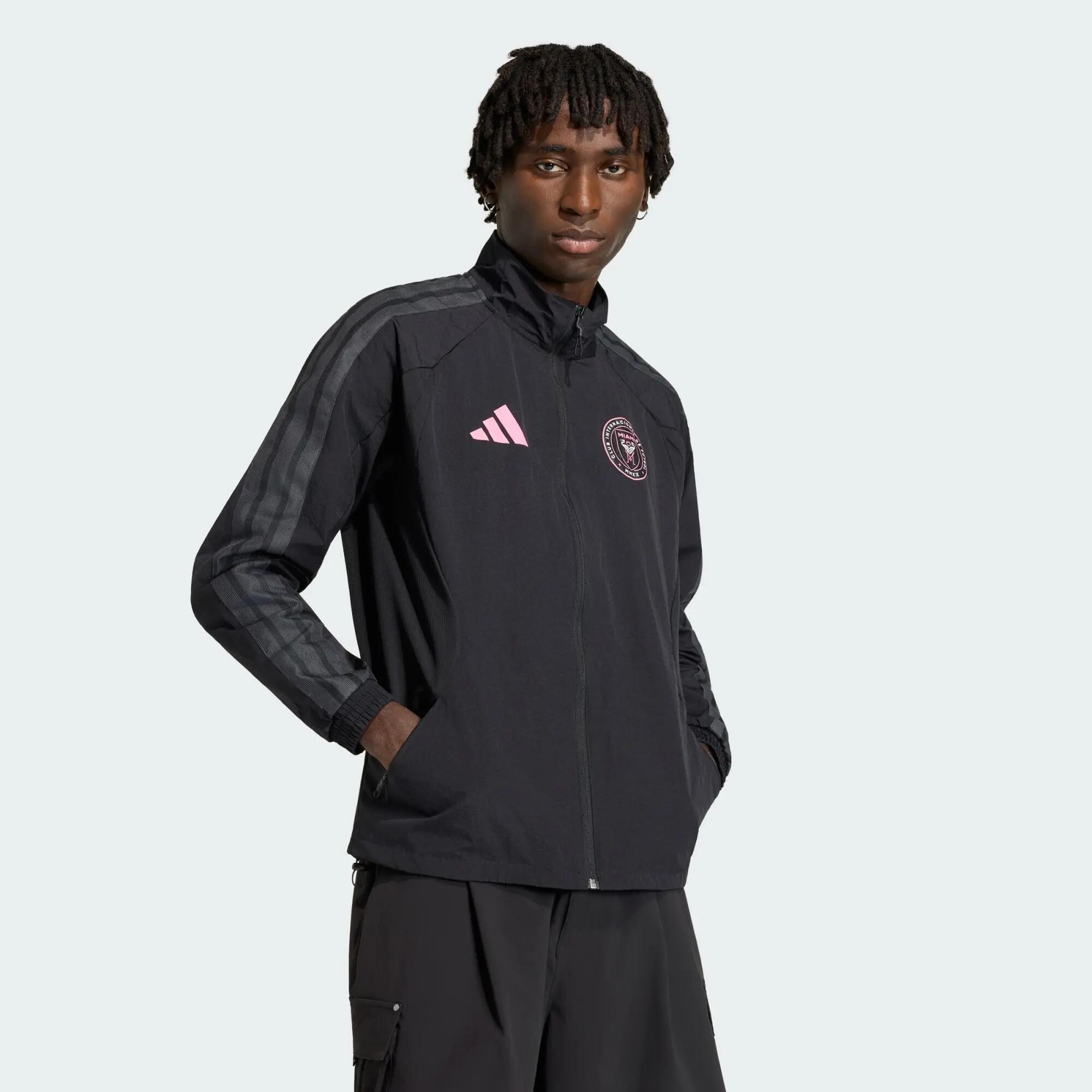 ADIDAS picture
