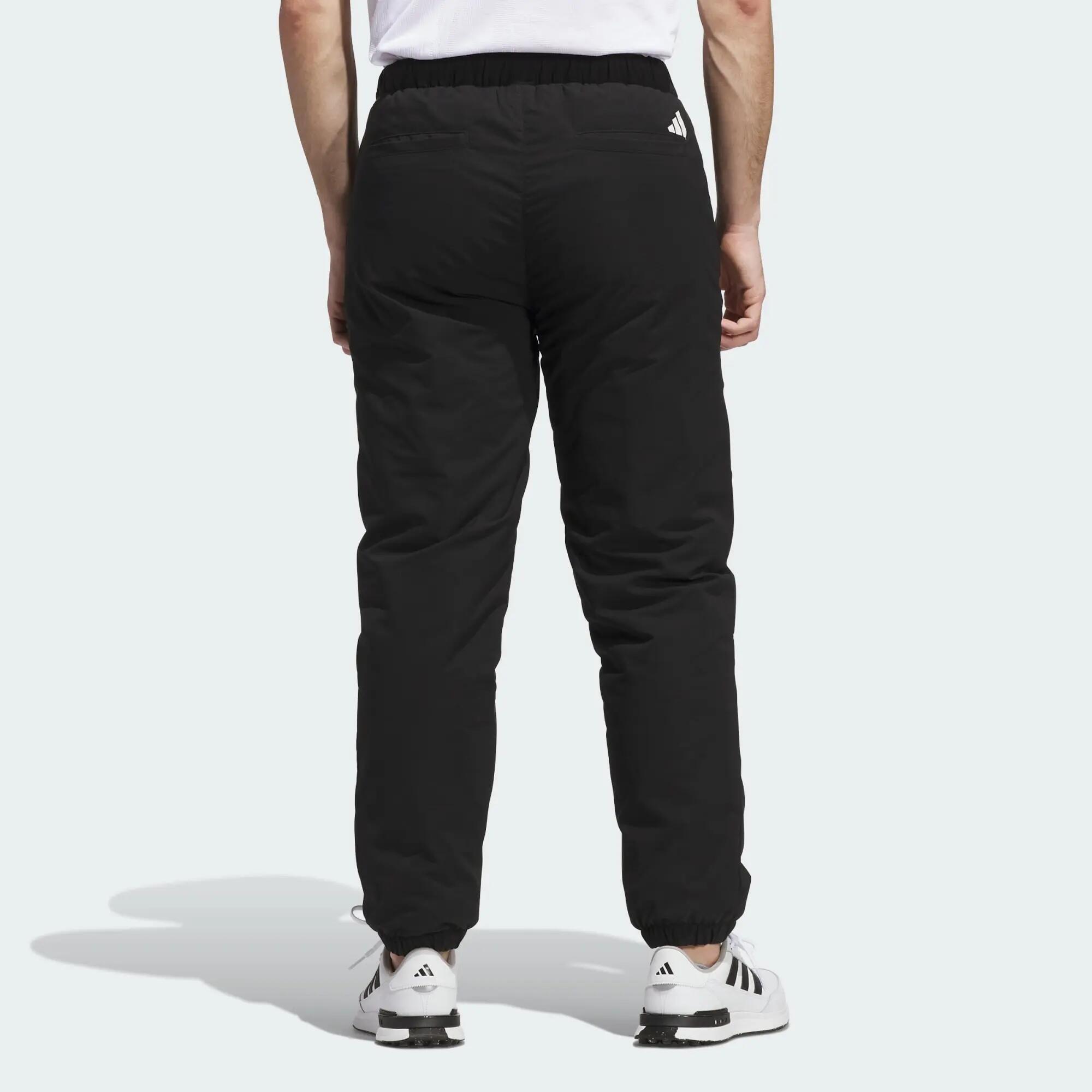 Broek adidas Ultimate365 Frostguard 3/7