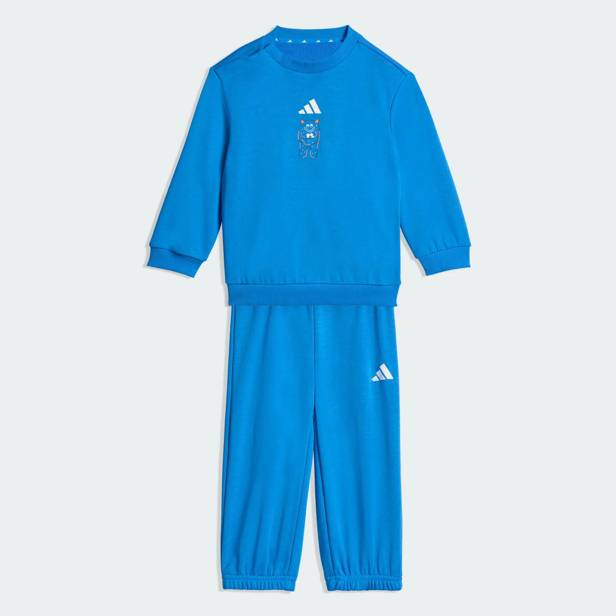 ADIDAS picture