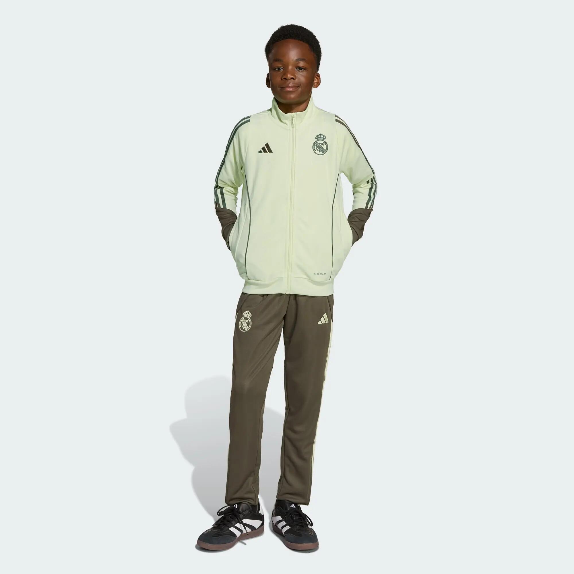 ADIDAS picture
