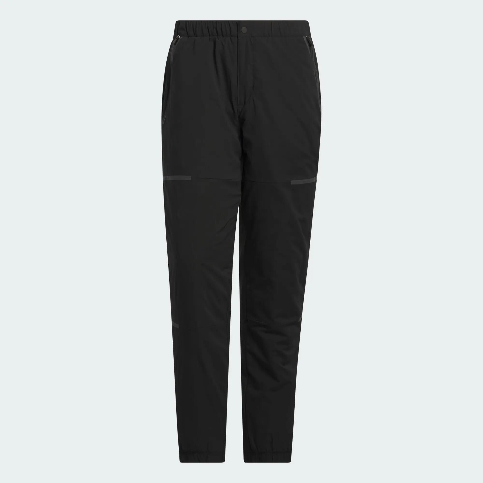 Broek adidas Ultimate365 Frostguard 2/7