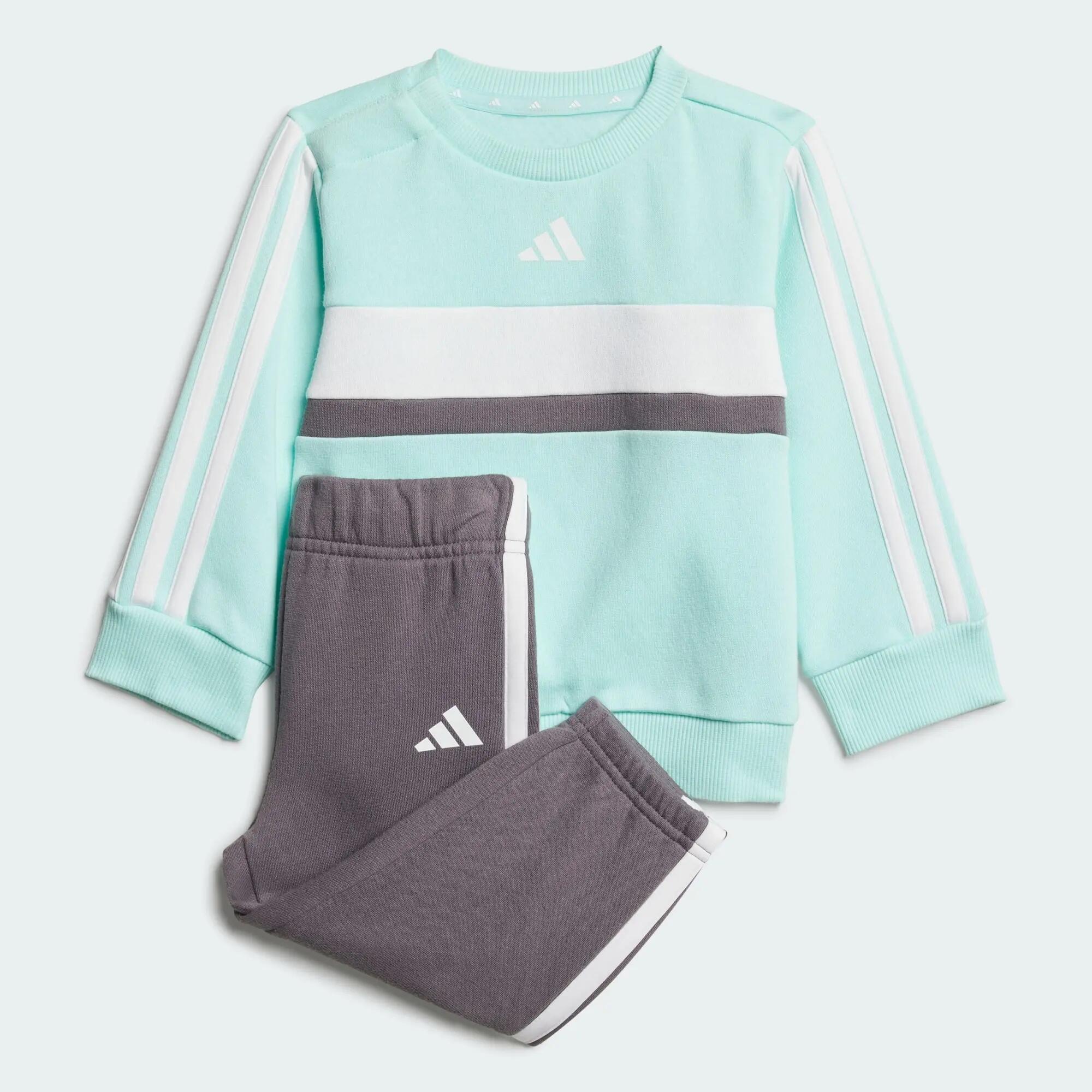 ADIDAS picture