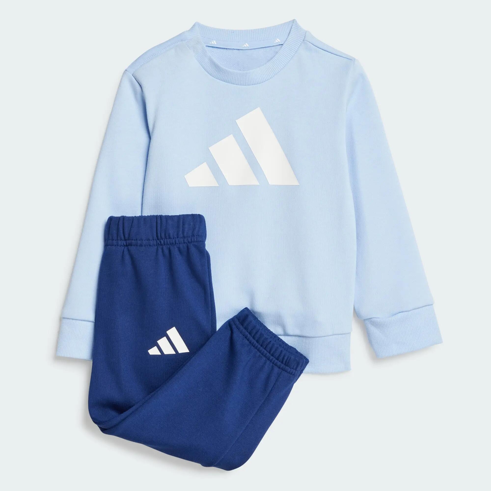 ADIDAS picture
