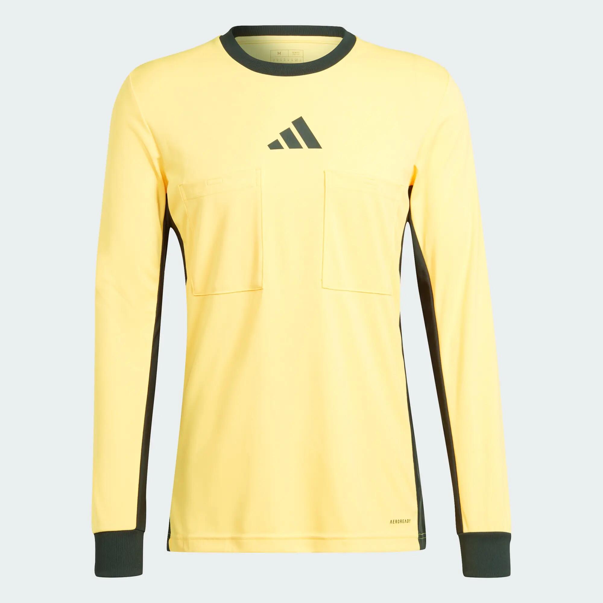 ADIDAS picture