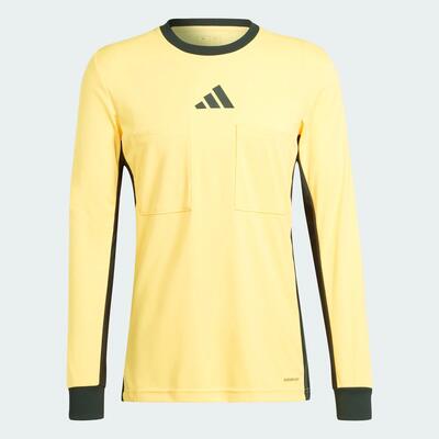 Referee 24 longsleeve