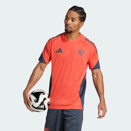Maillot d'entraînement FC Bayern Tiro 25 Competition