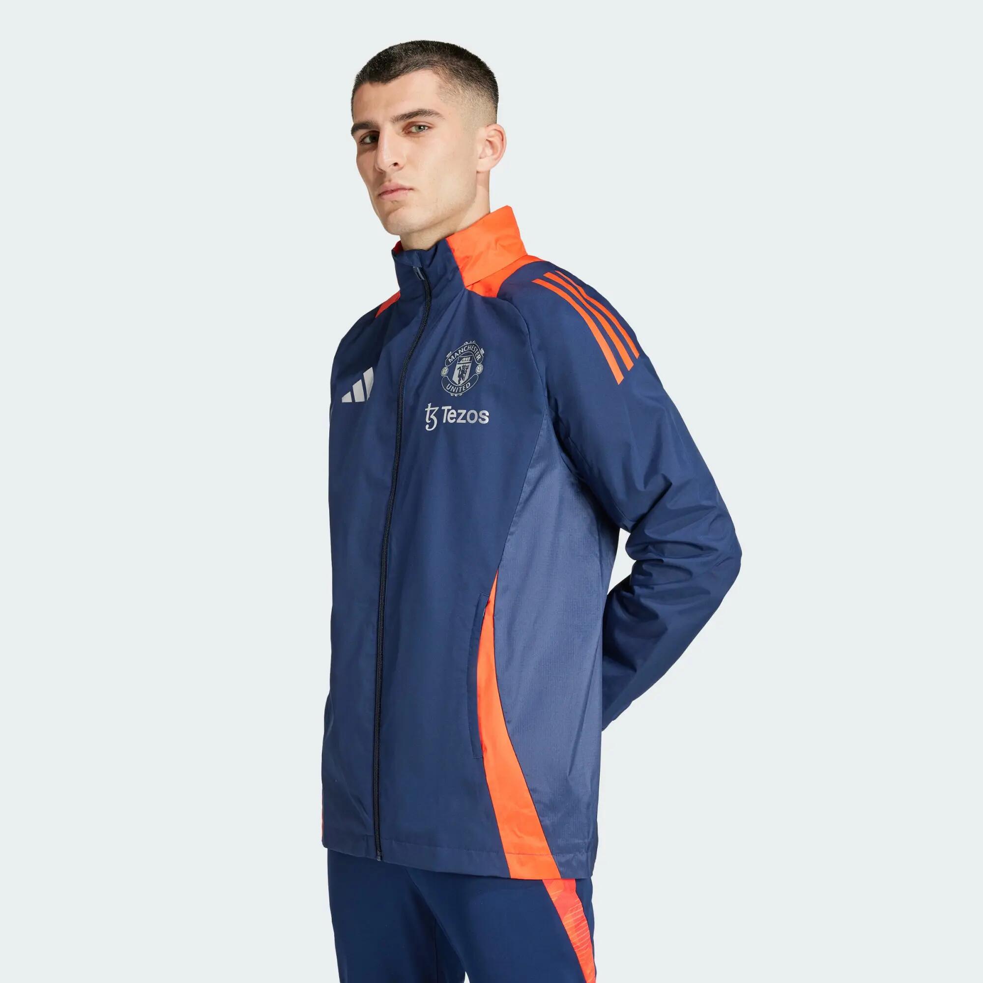 ADIDAS picture