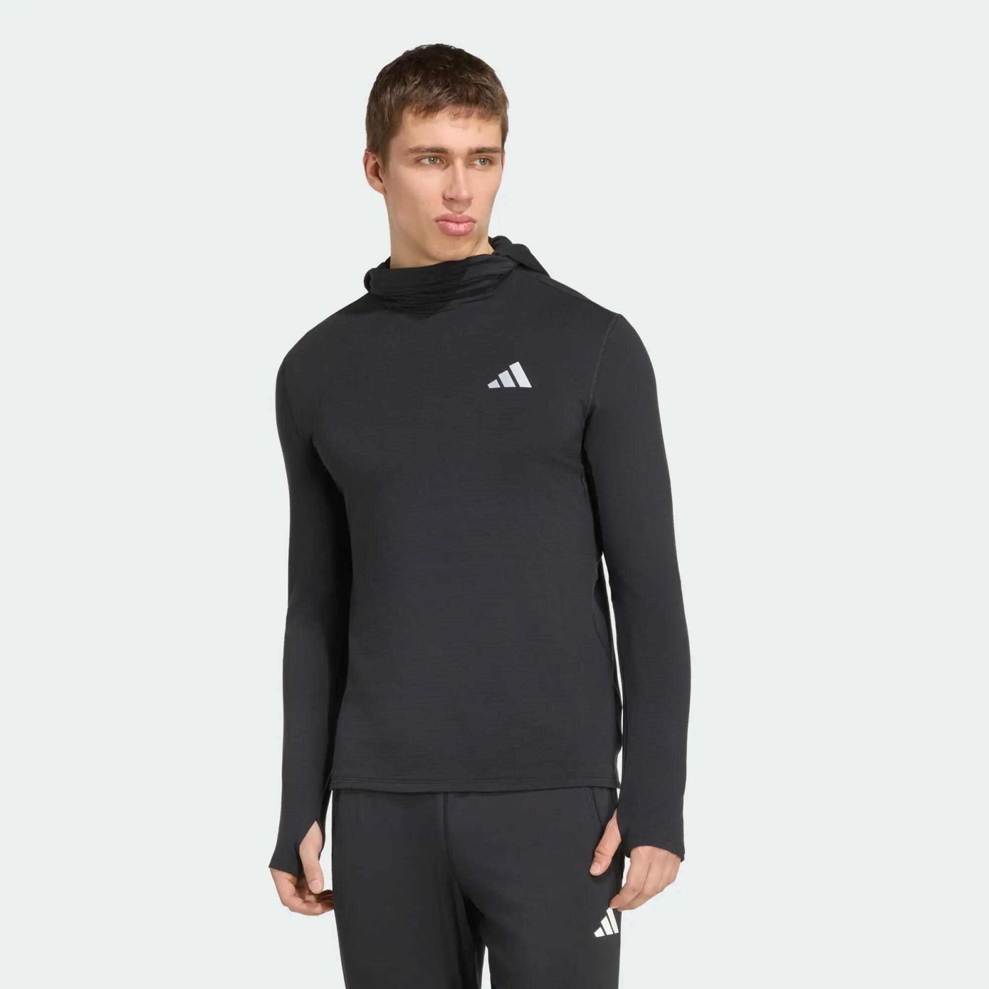 ADIDAS picture