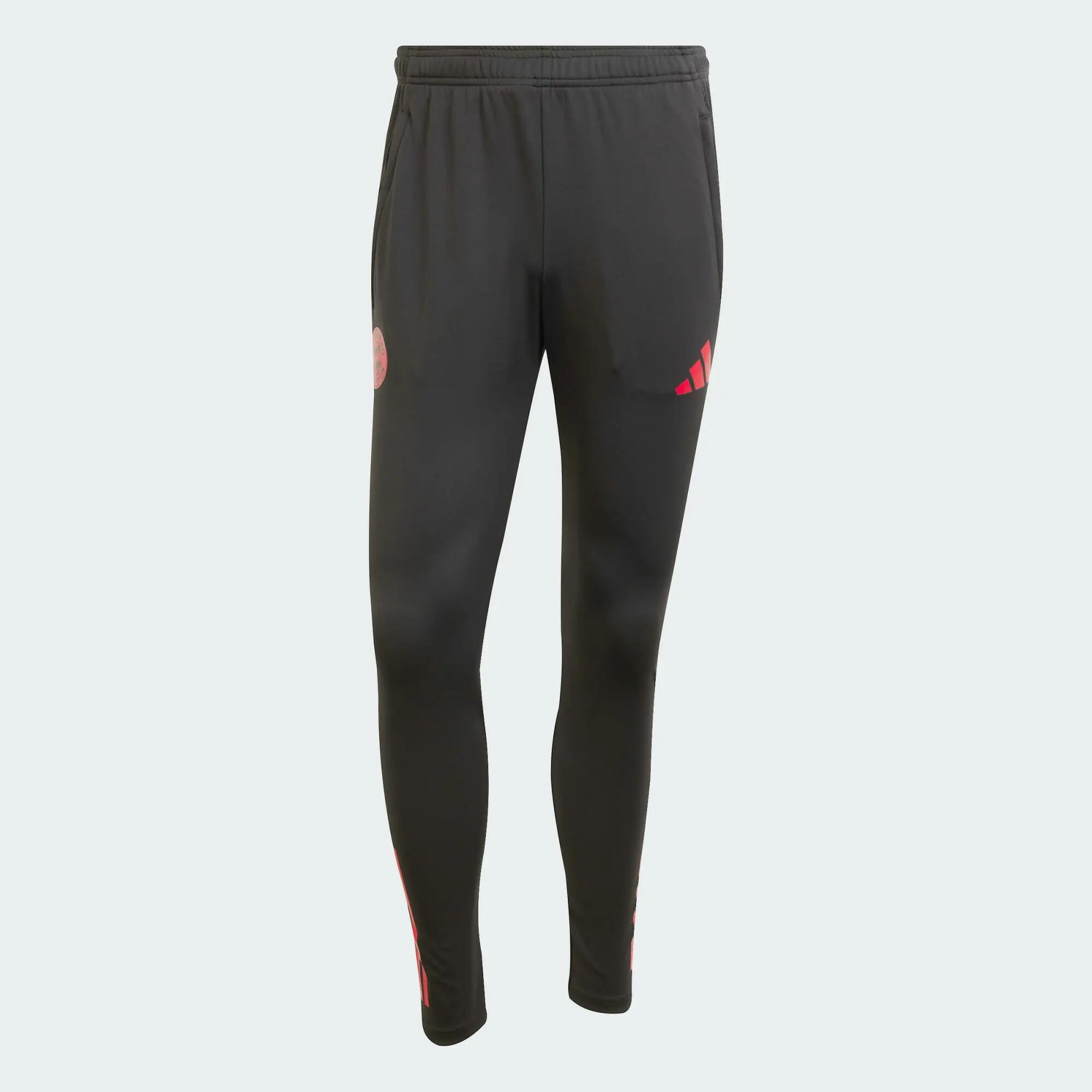 FC Bayern München Tiro 25 Competition Training Broek 2/6