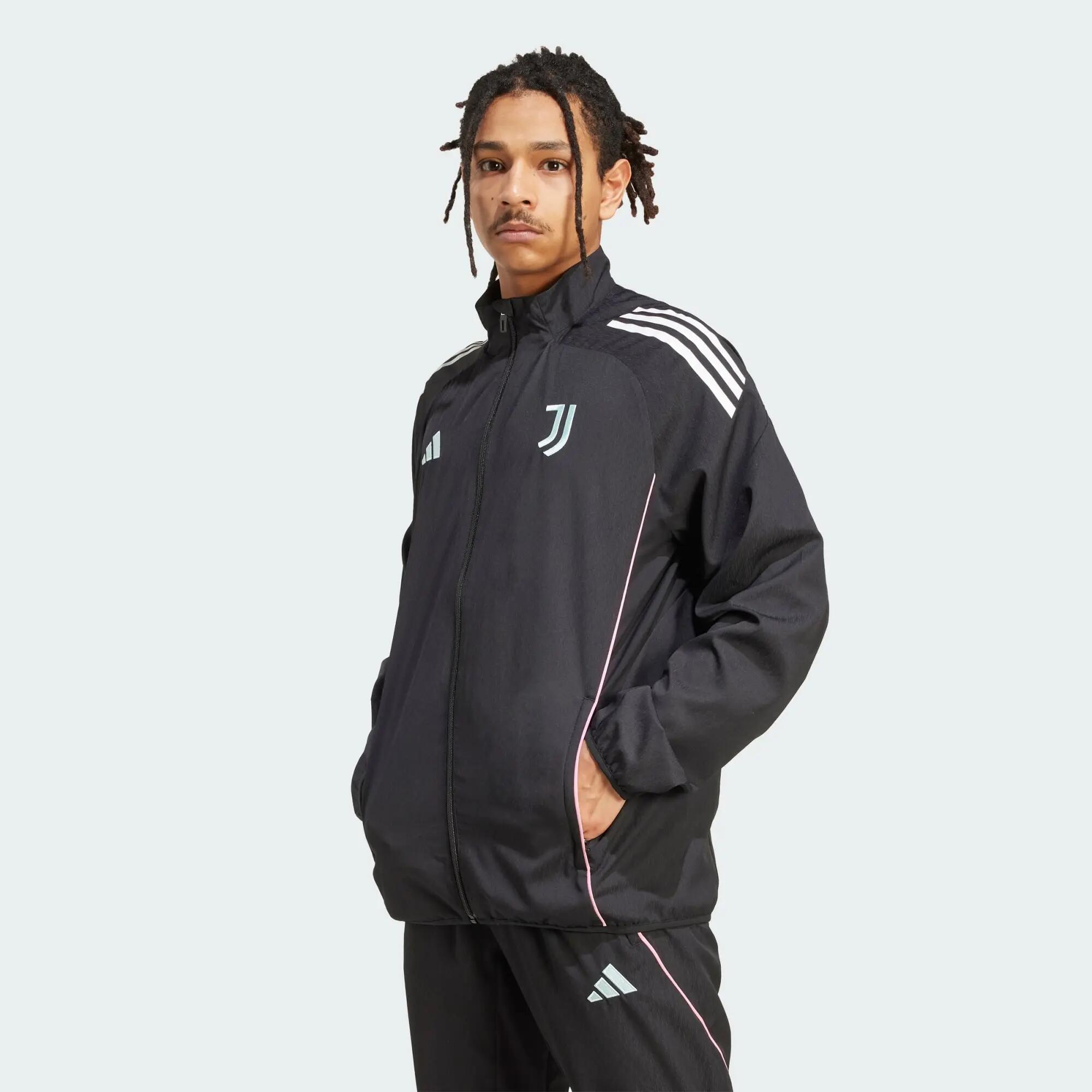 ADIDAS picture