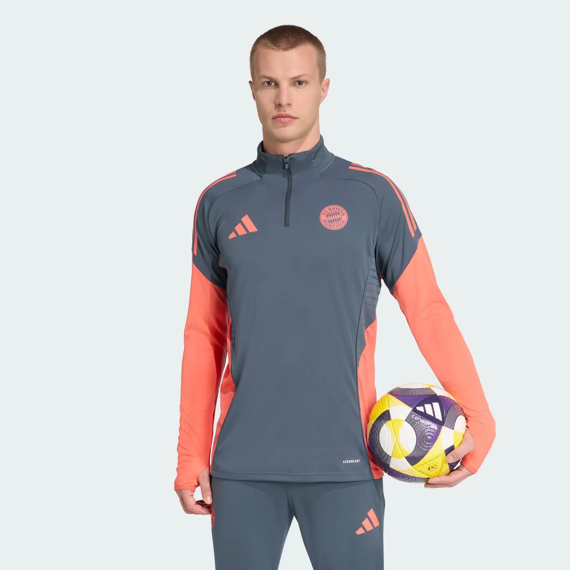ADIDAS picture