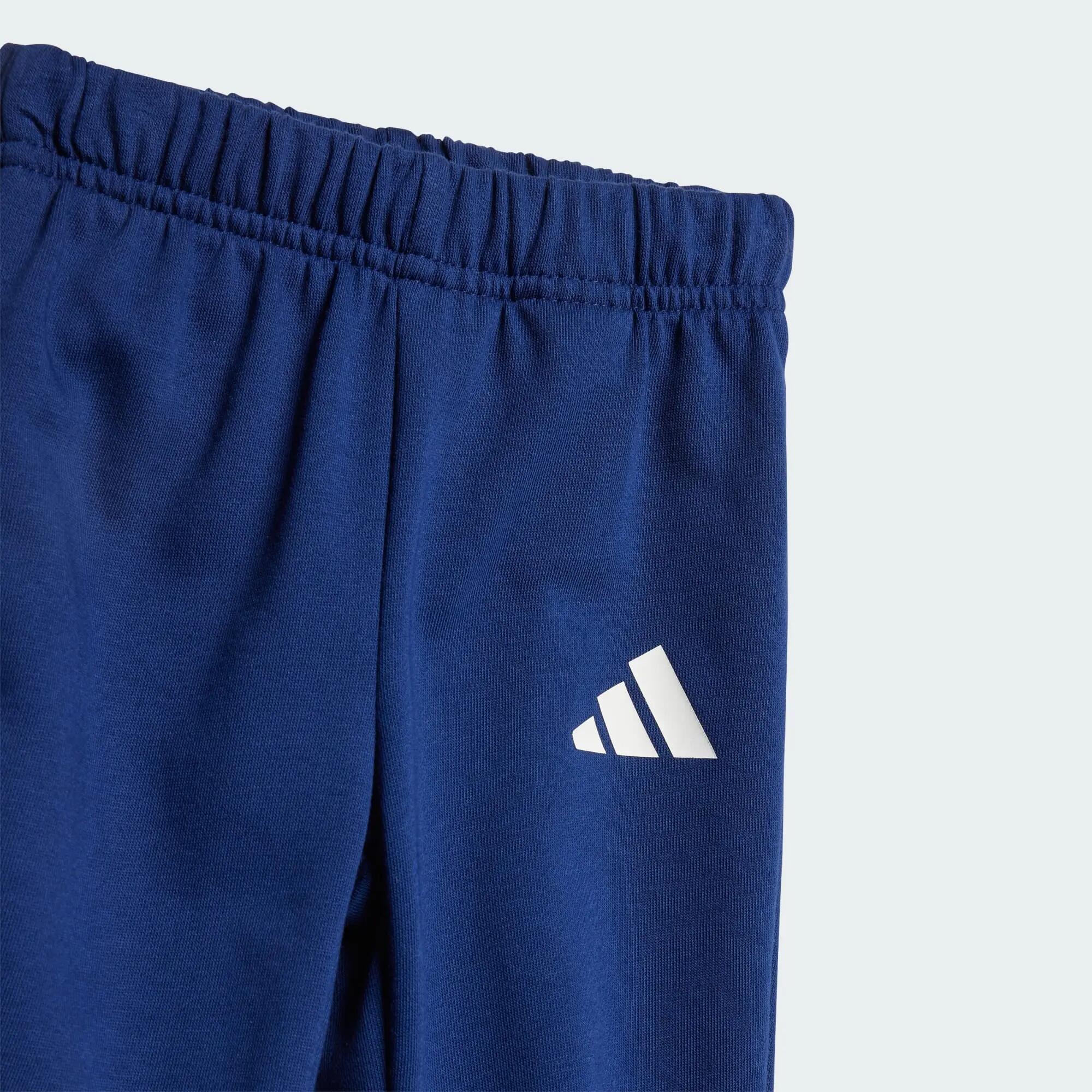 Set jogger Essentials 5/5