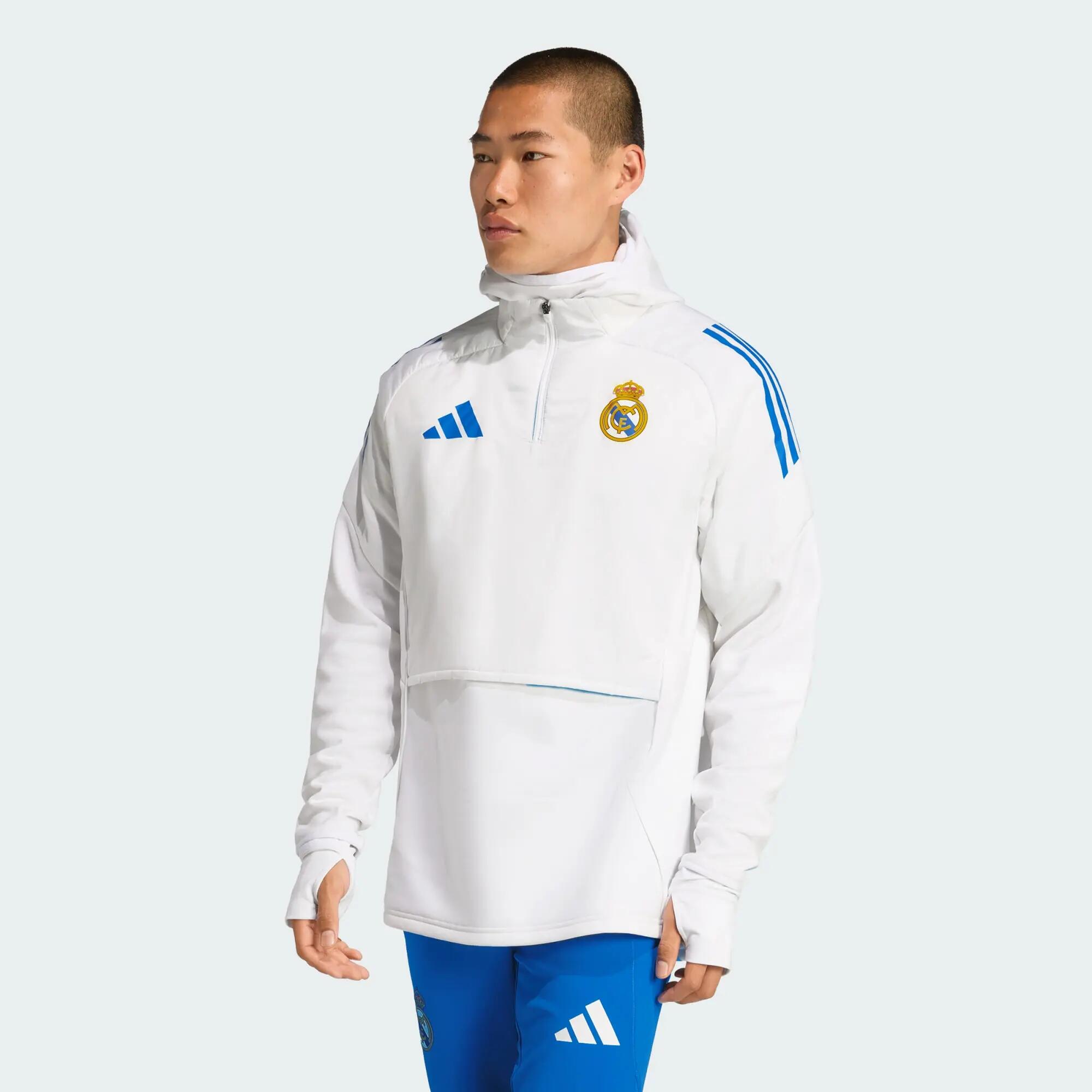 ADIDAS picture