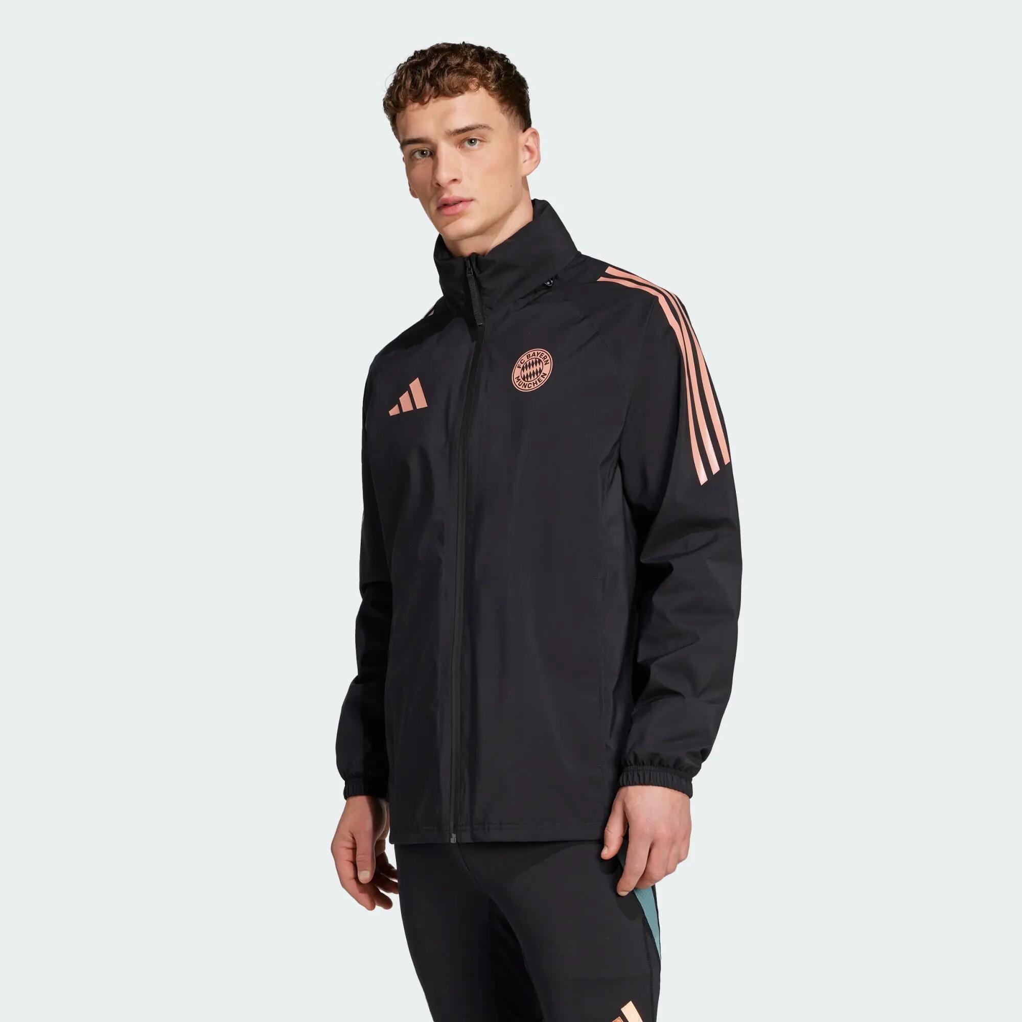 ADIDAS picture