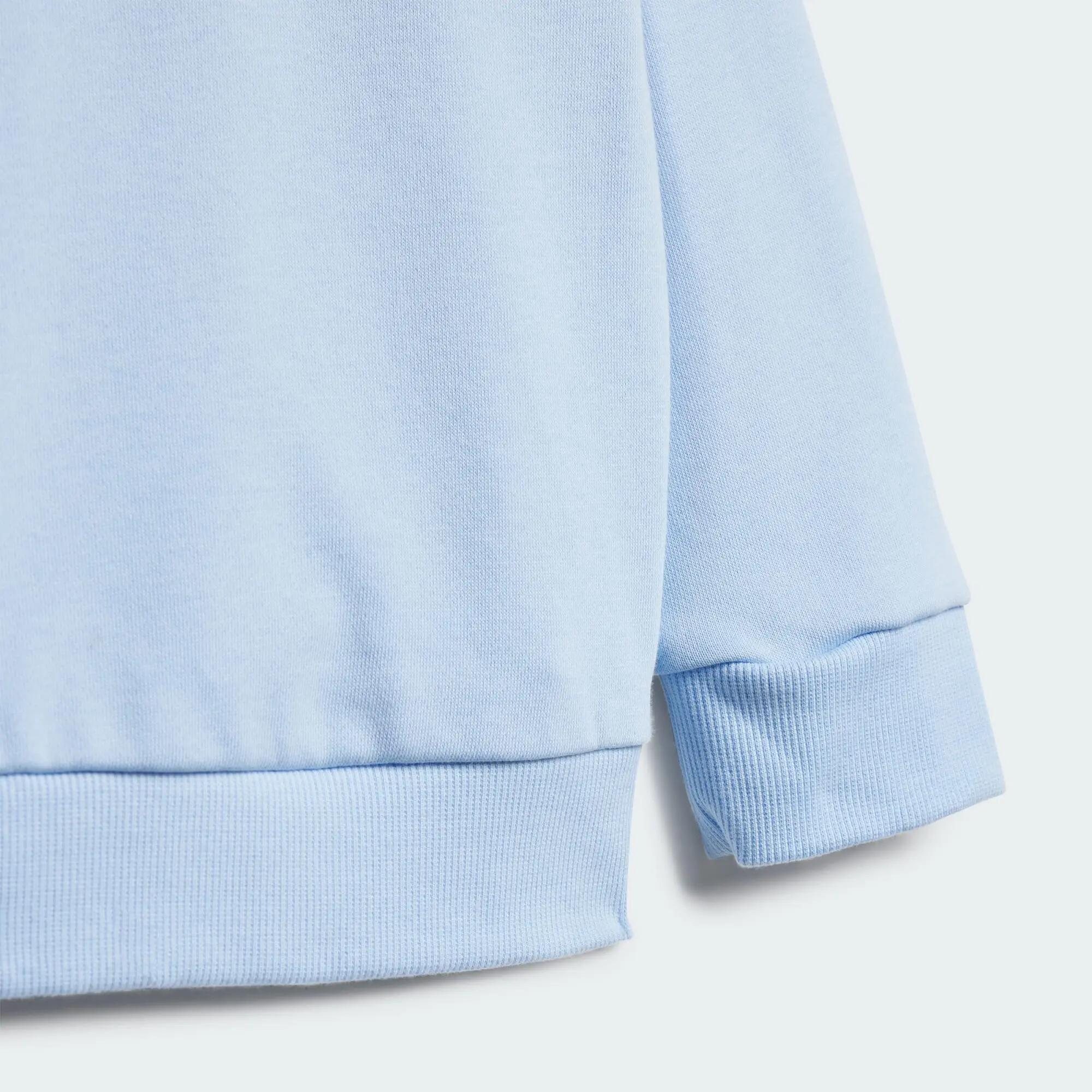 Set jogger Essentials 4/5