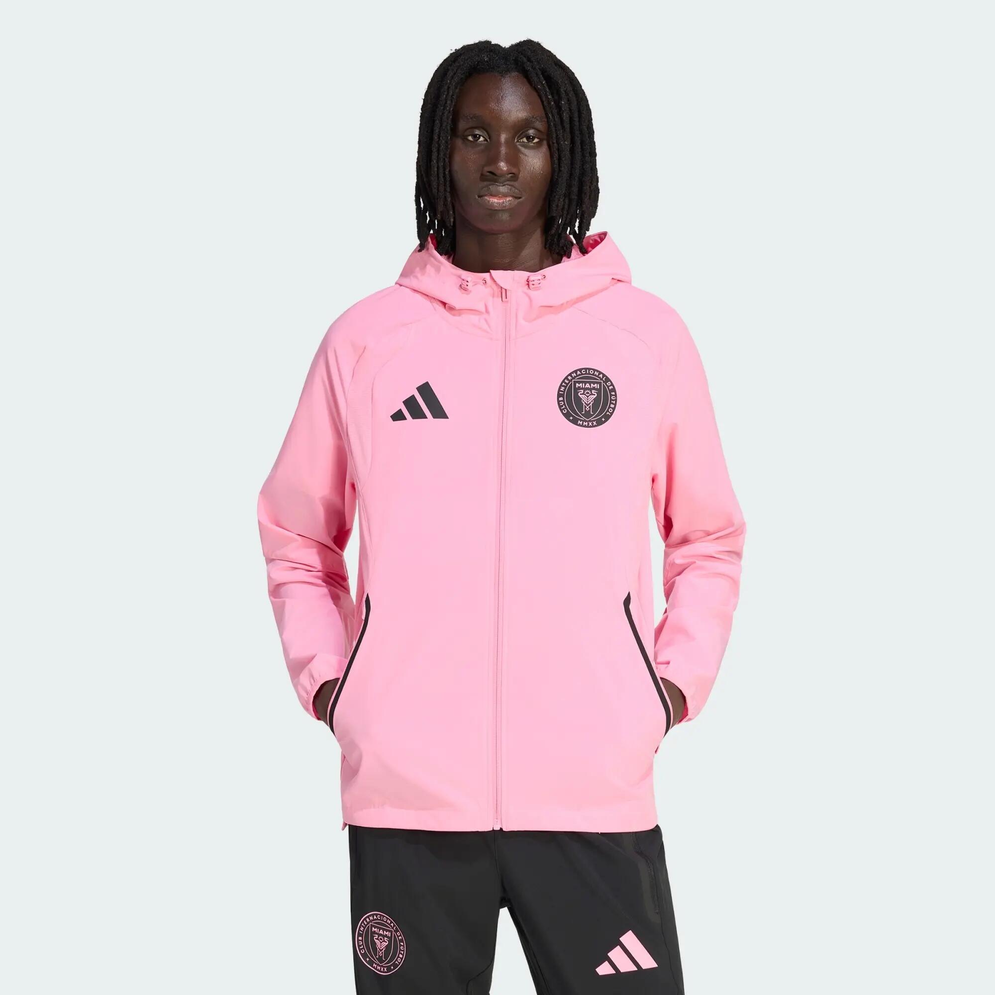 ADIDAS picture