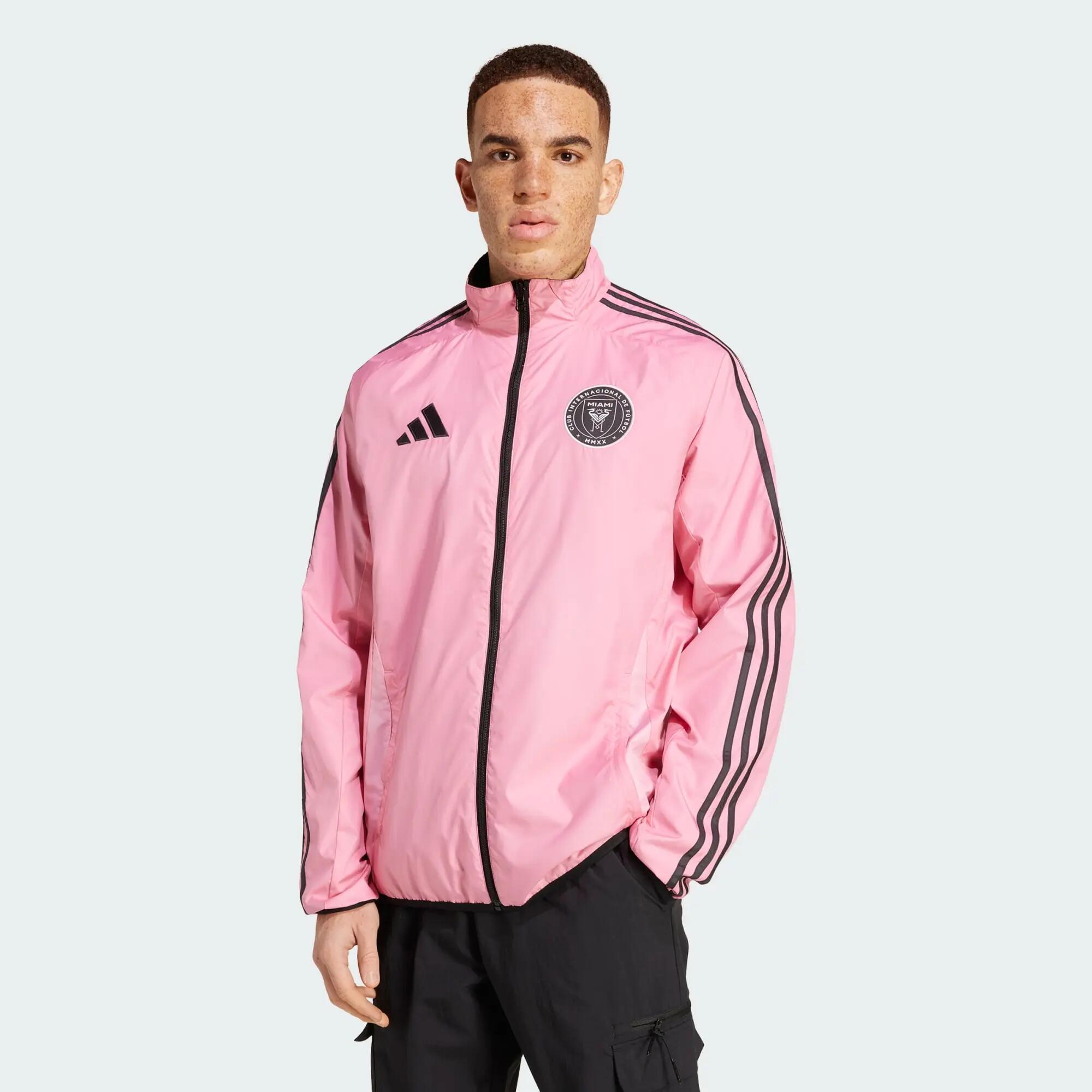 ADIDAS picture
