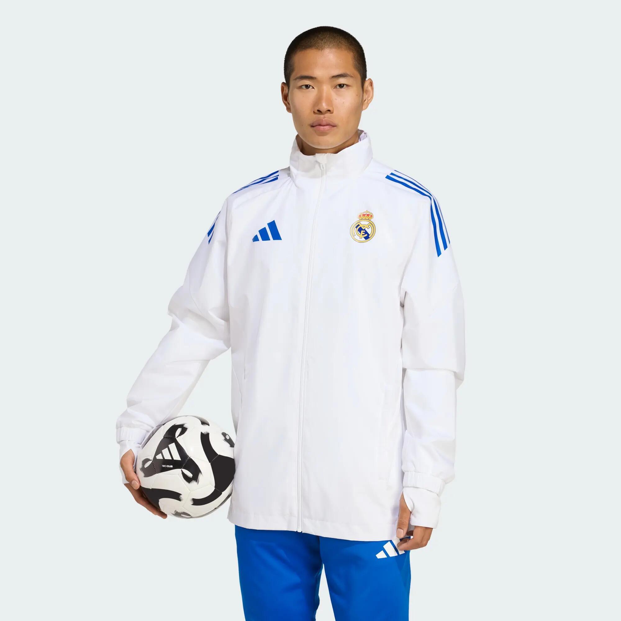 ADIDAS picture