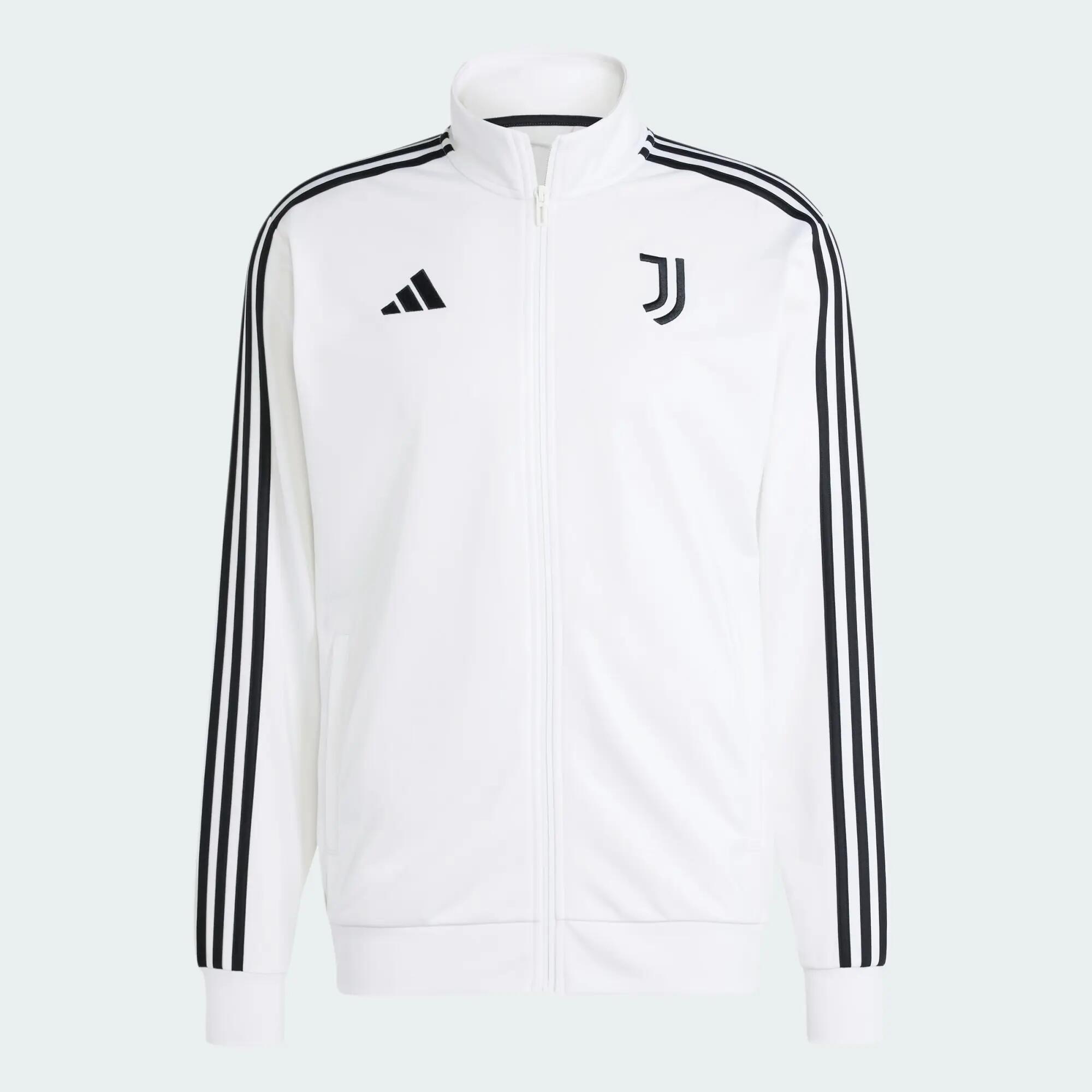 ADIDAS picture