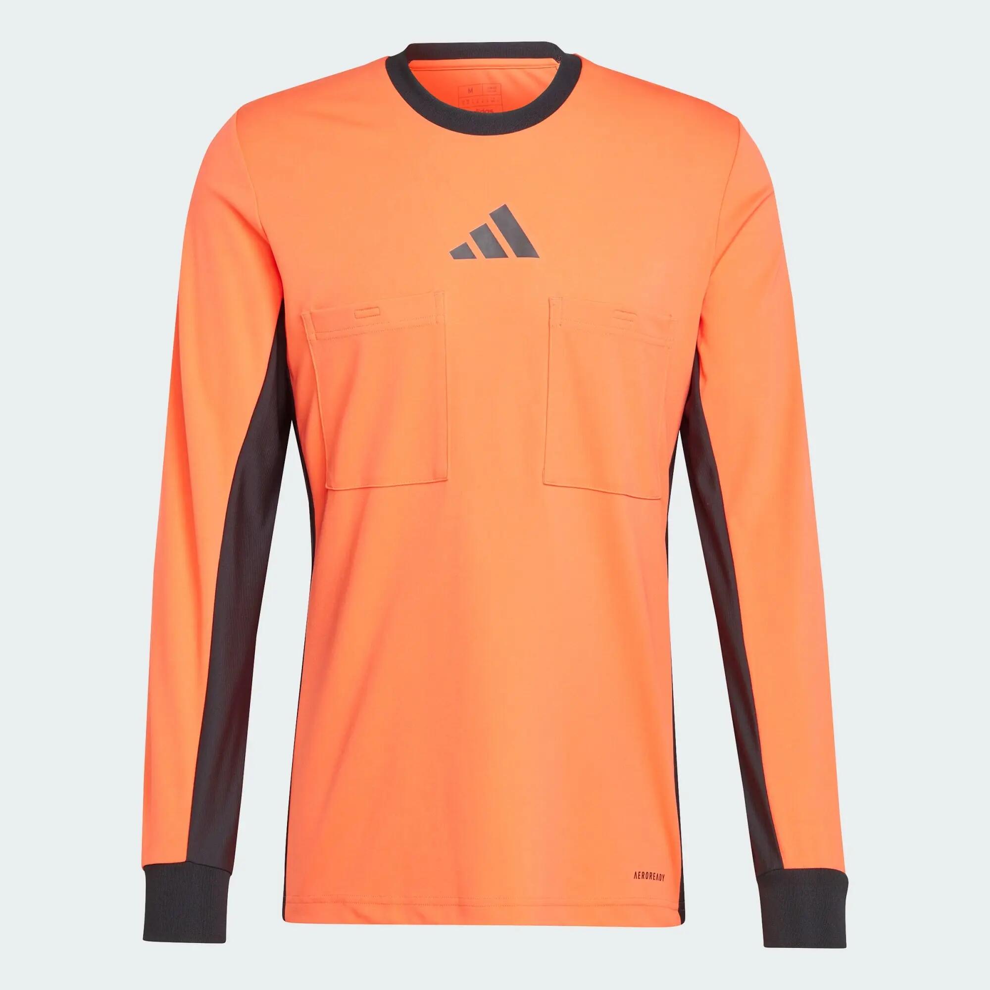 ADIDAS picture