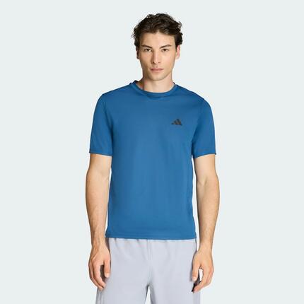 Maillot adidas Essentials