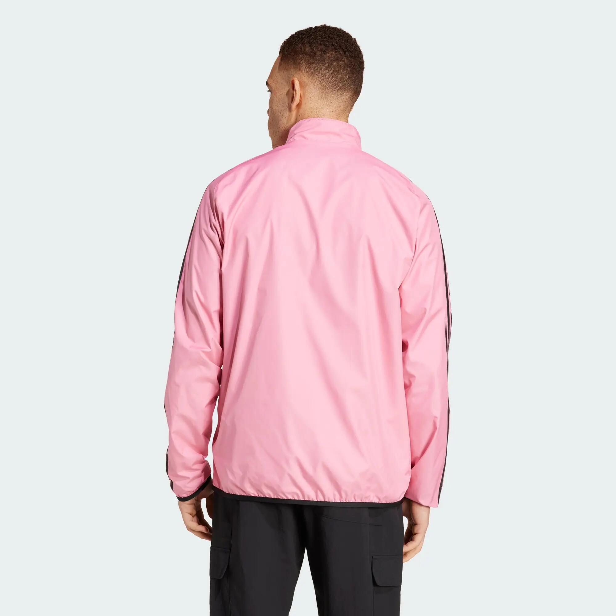 Inter Miami CF Reversible Anthem Jacket | Decathlon