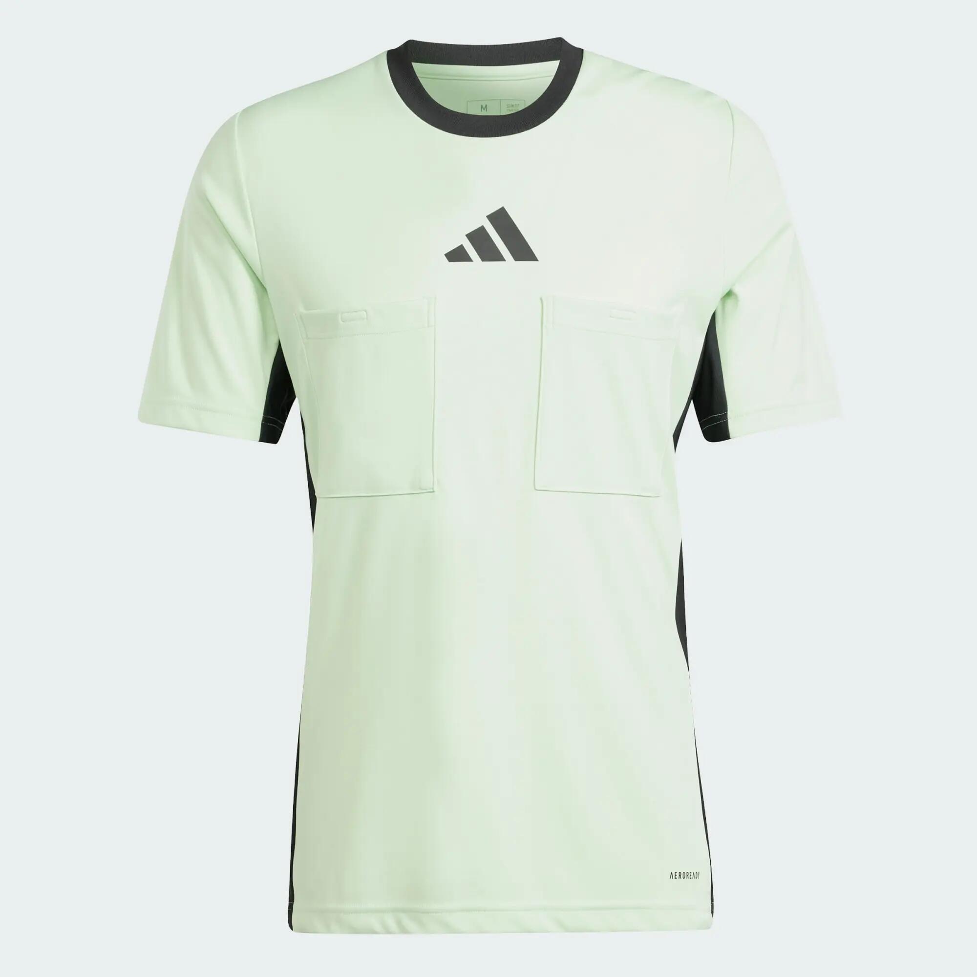 ADIDAS picture