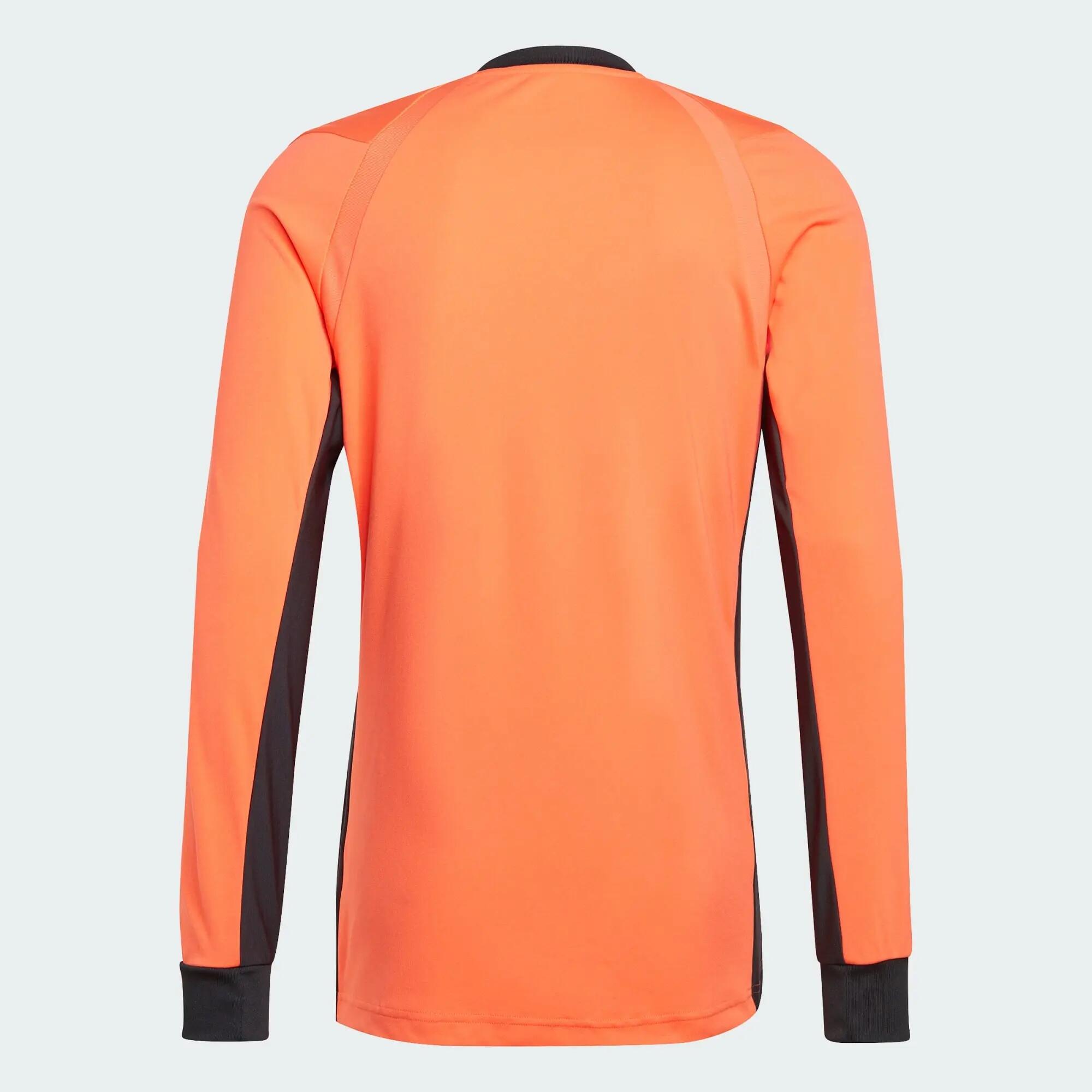 Referee 24 Longsleeve 2/7