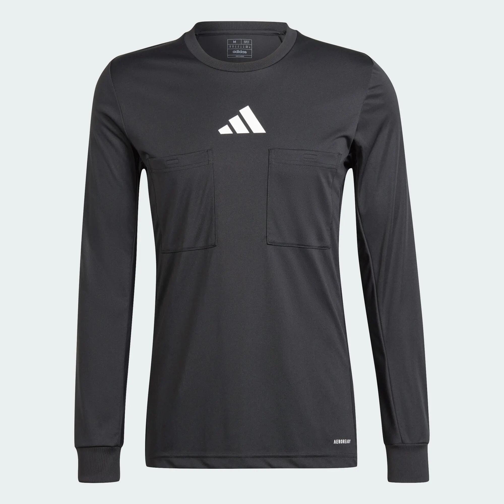 ADIDAS picture