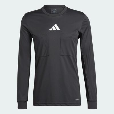 Referee 24 longsleeve