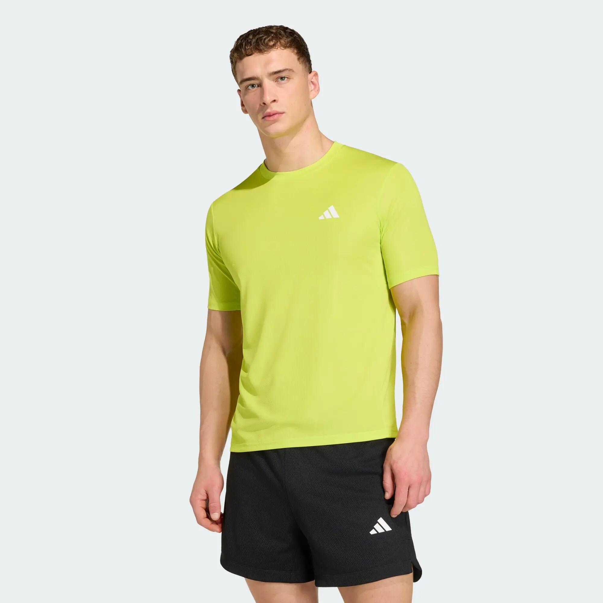 ADIDAS picture