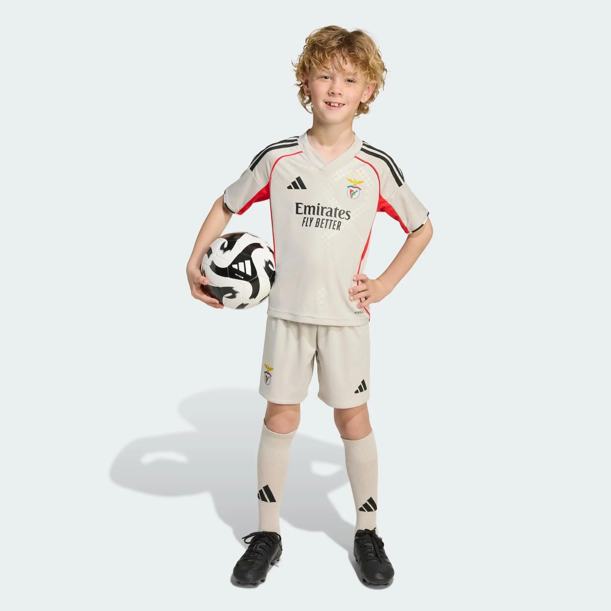 ADIDAS picture
