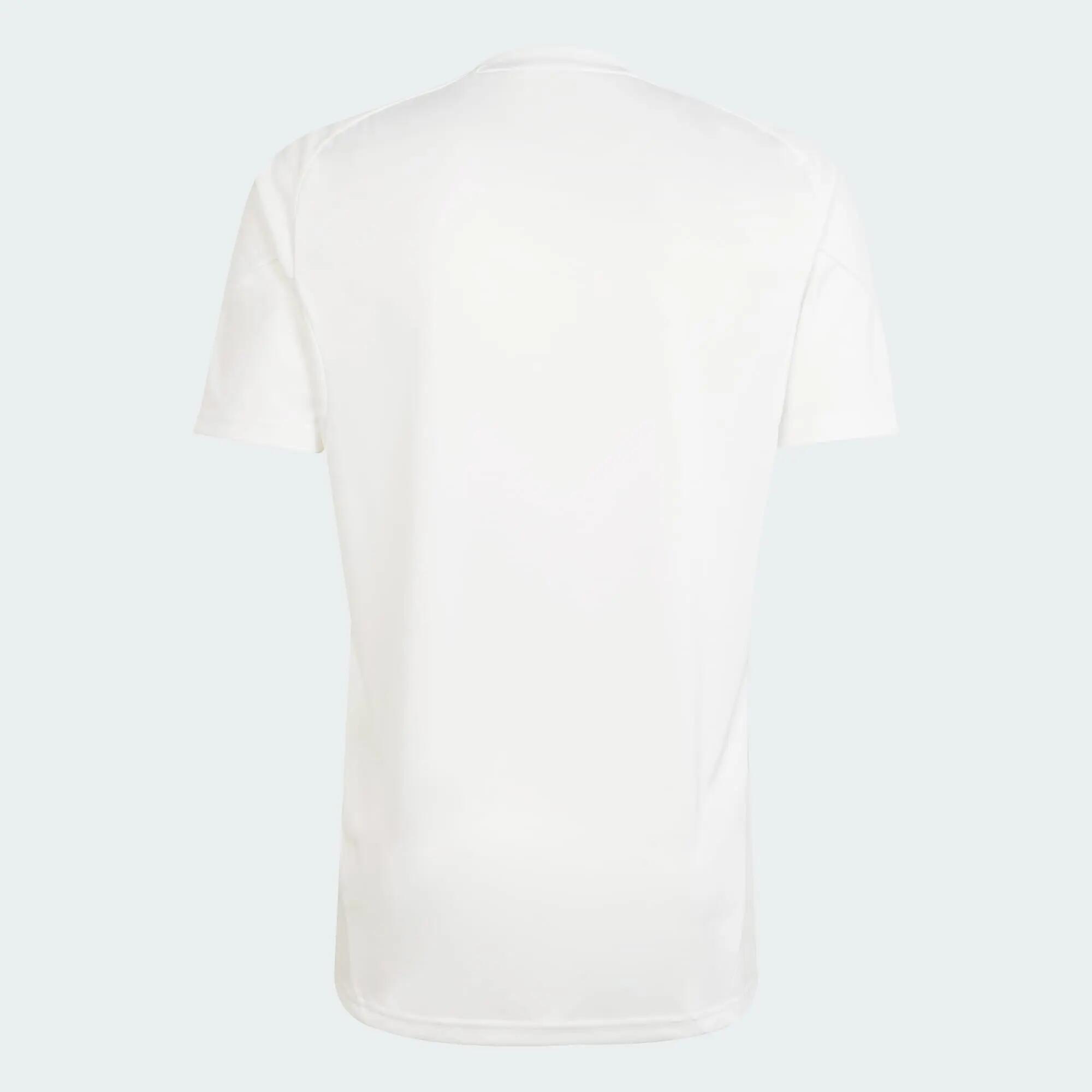 Maillot d'entraînement Juventus Tiro 25 Competition 5/7