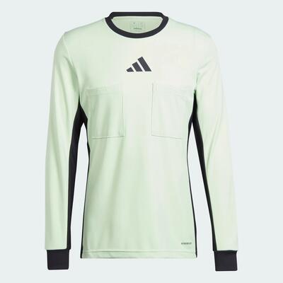 Referee 24 longsleeve