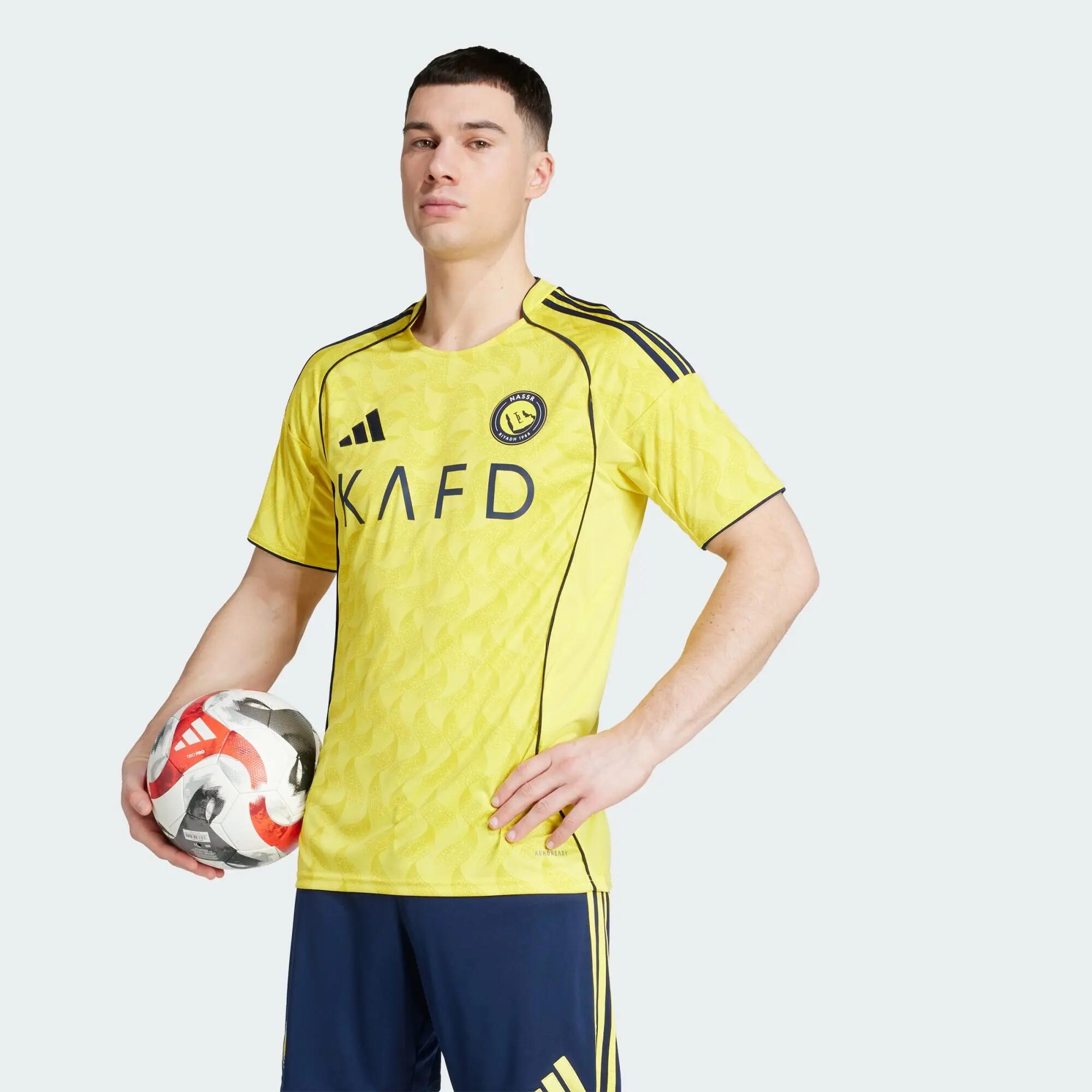 ADIDAS picture