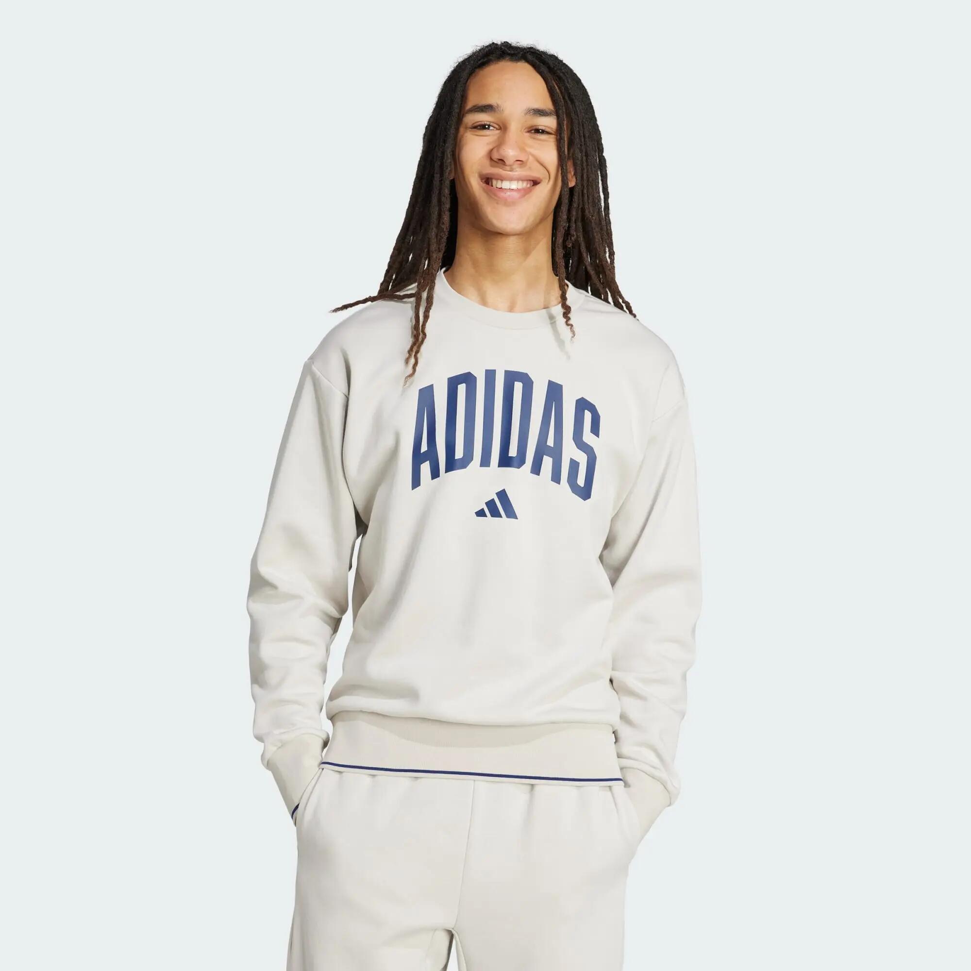ADIDAS picture